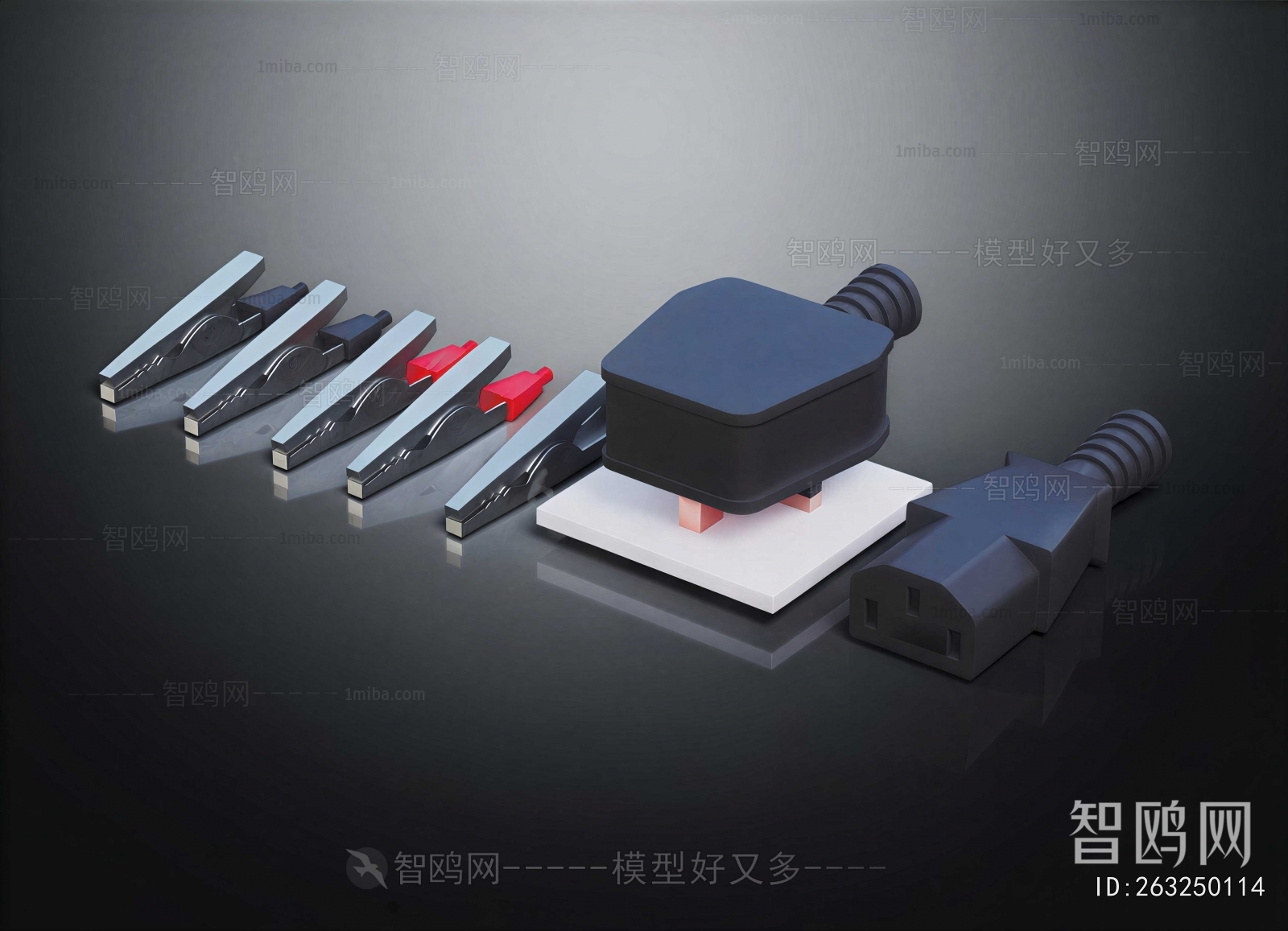 Modern Digital Products