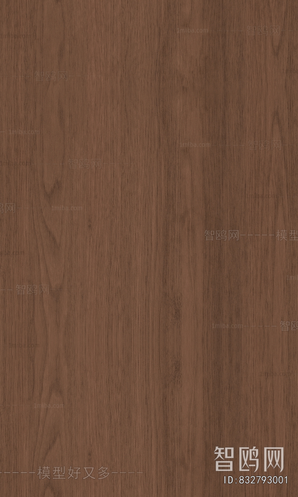 Wood Texture