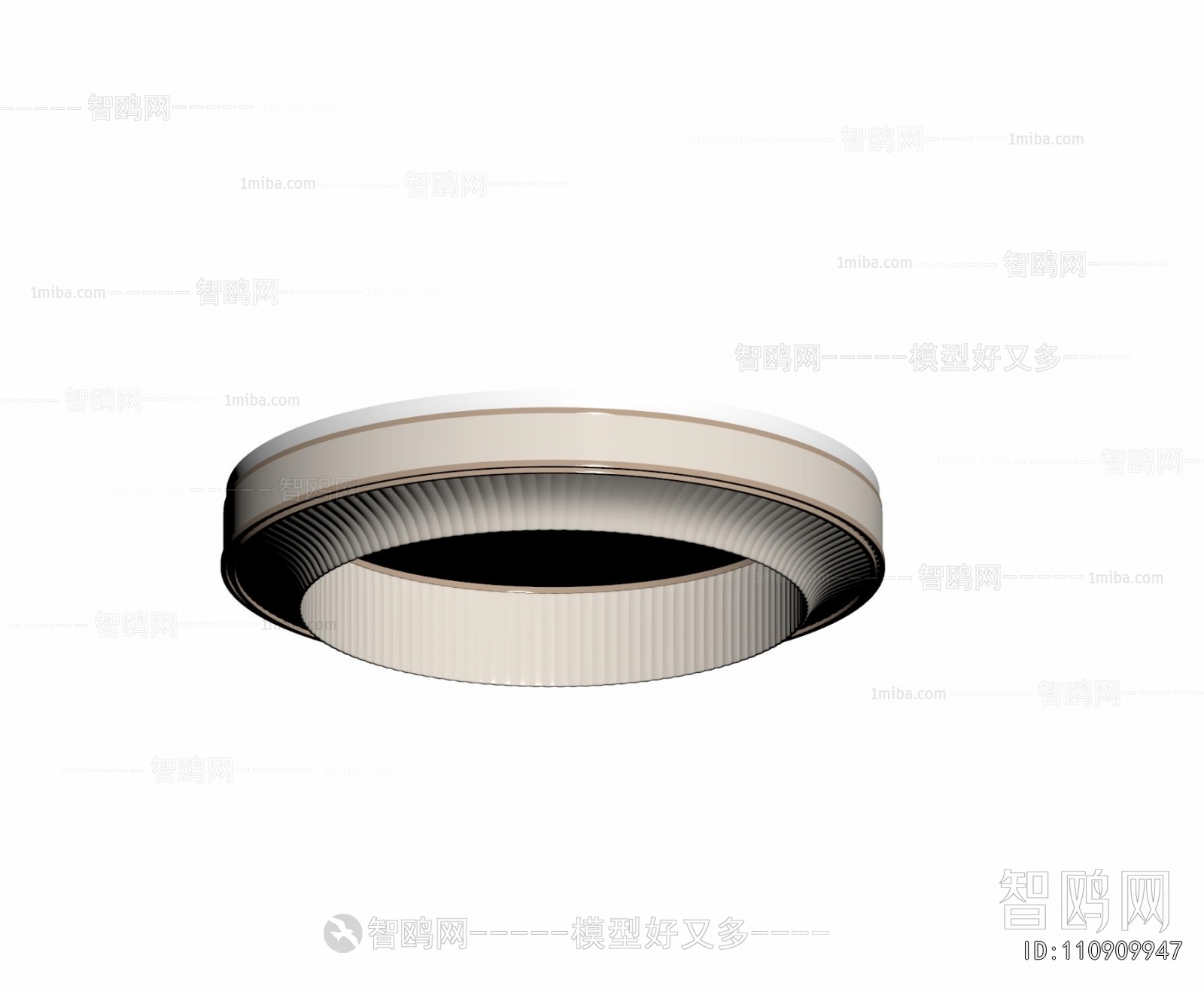 Modern Ceiling Ceiling Lamp