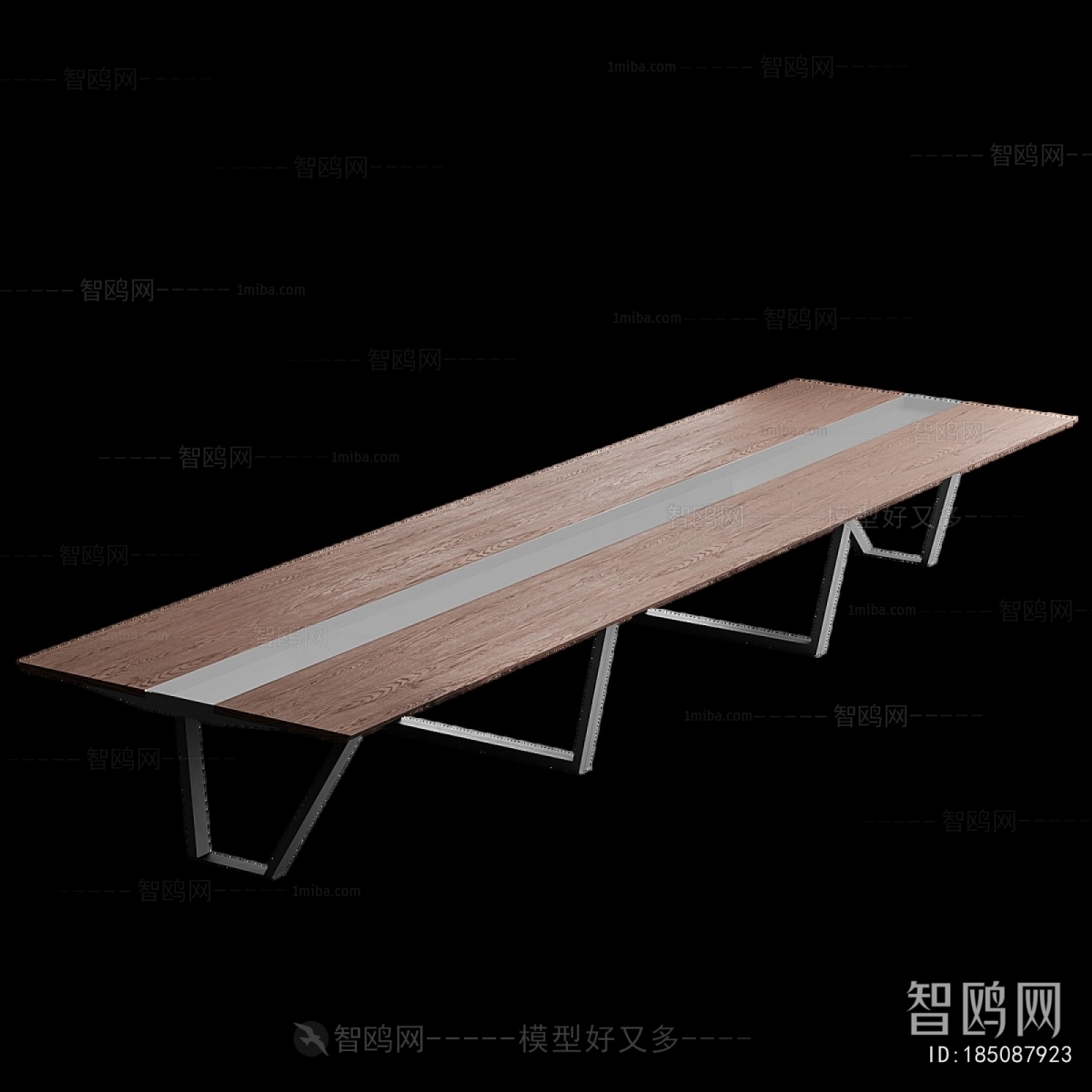 Modern Table