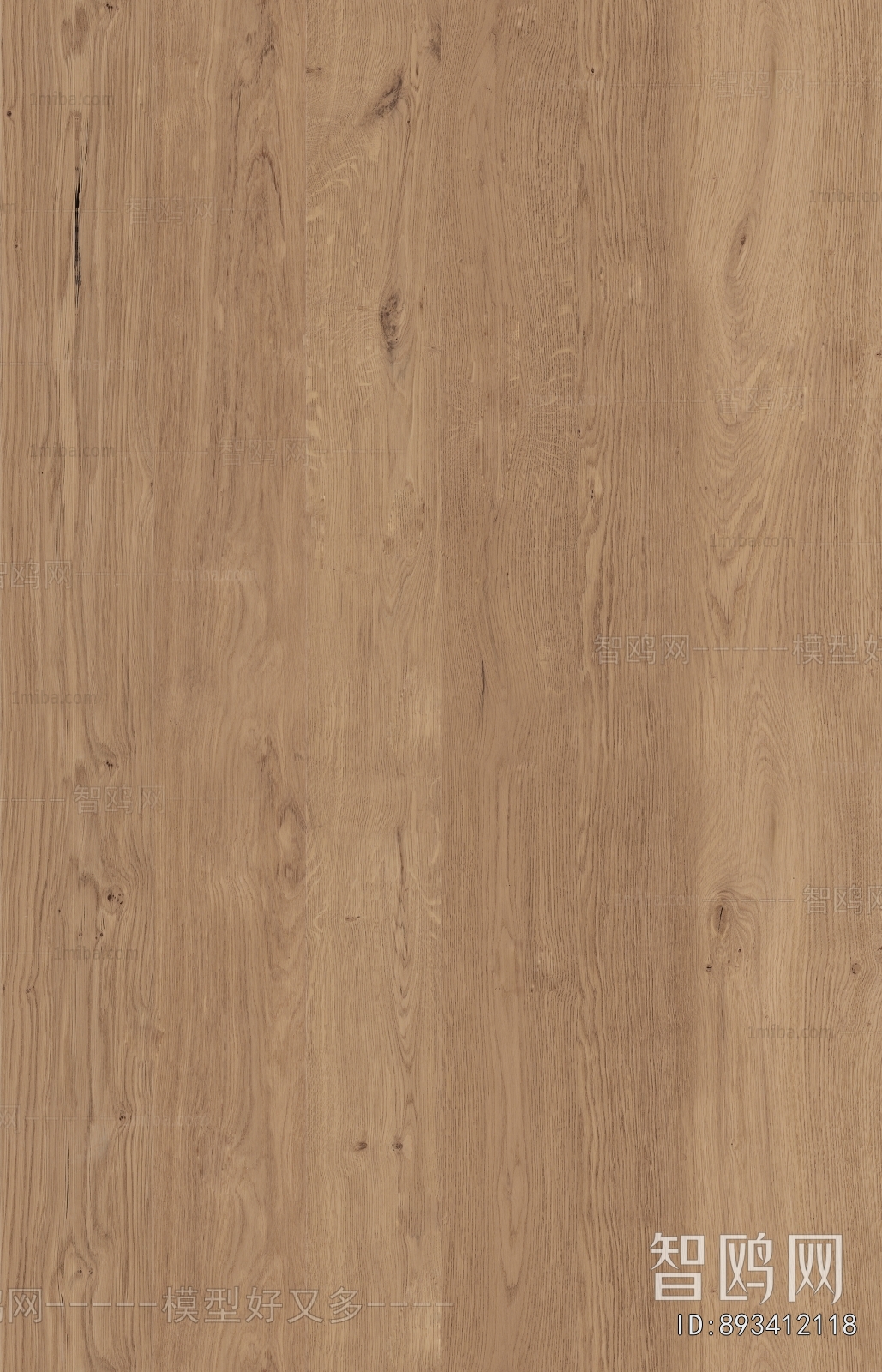 Wood Texture