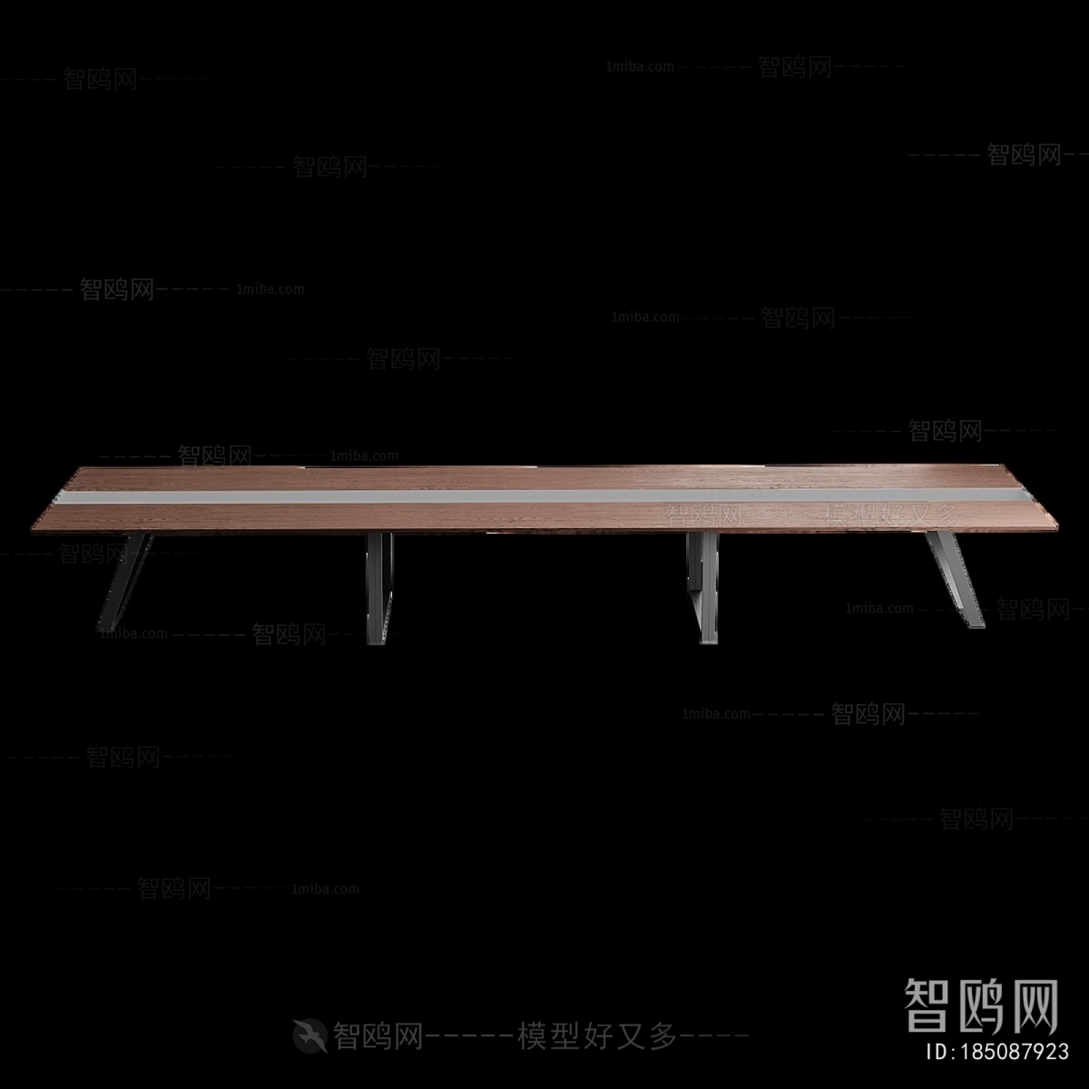 Modern Table