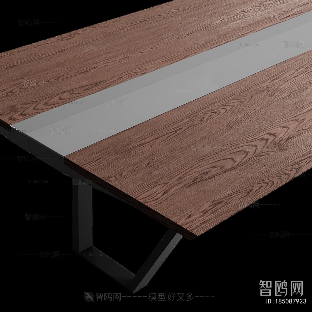 Modern Table