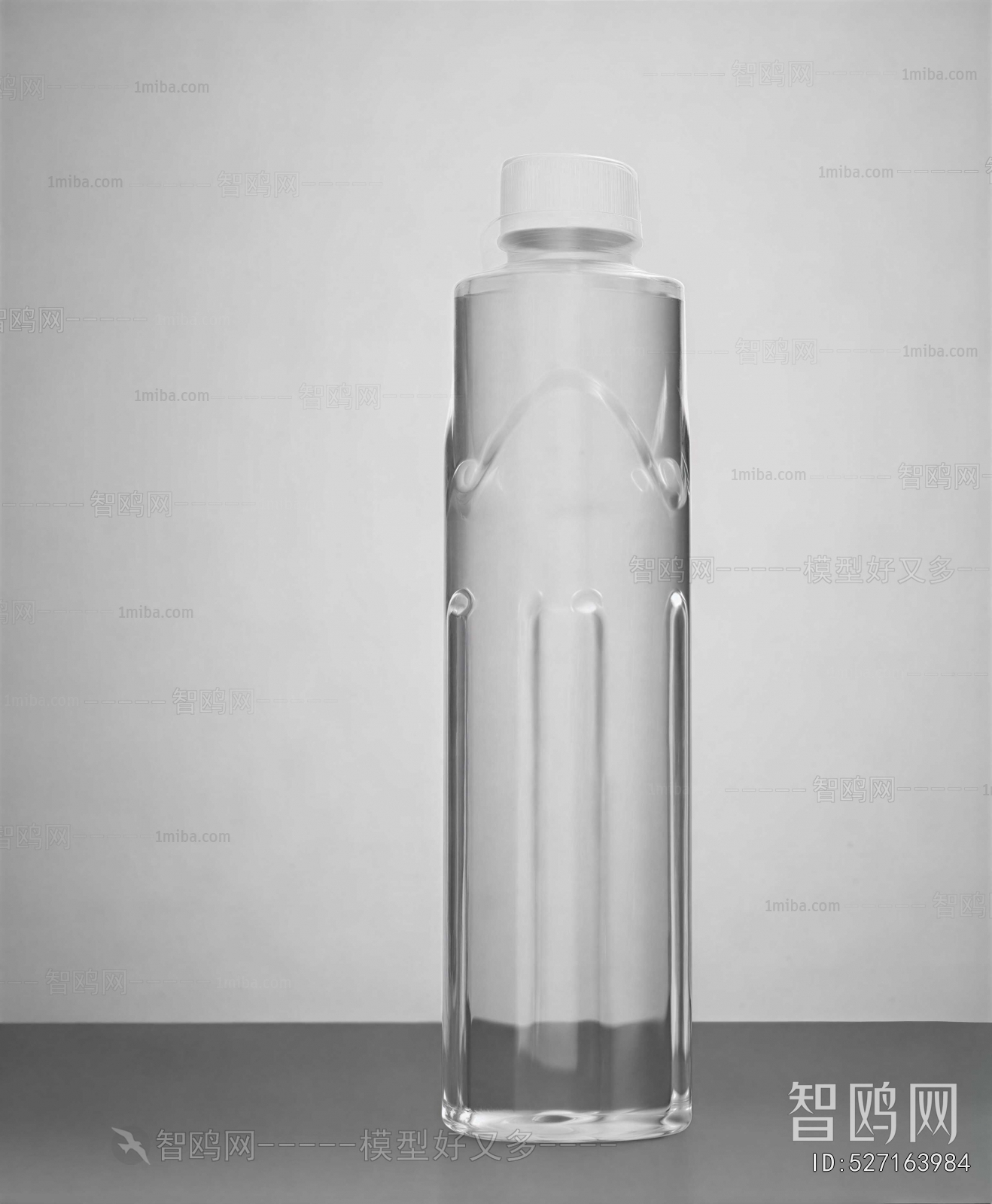 Modern Beverage