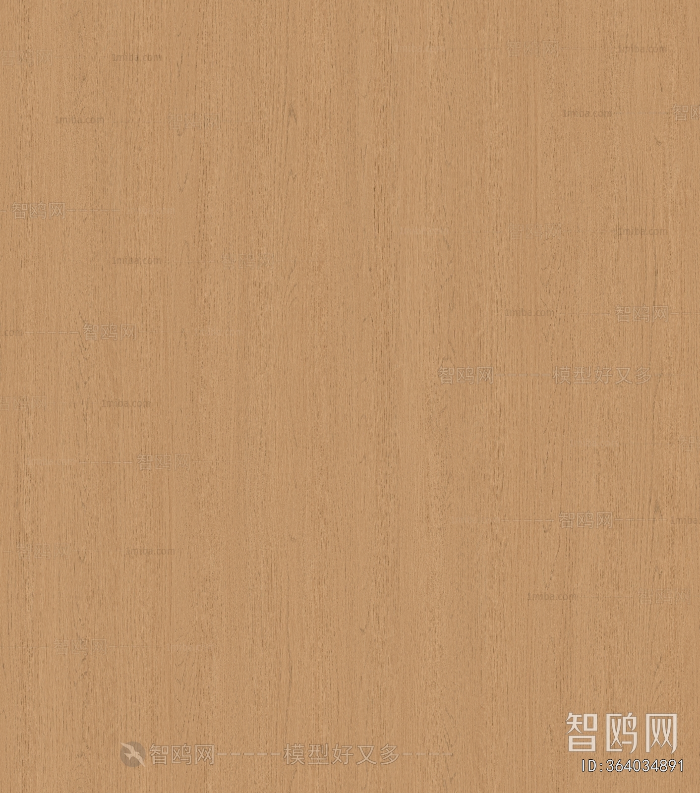 Wood Texture