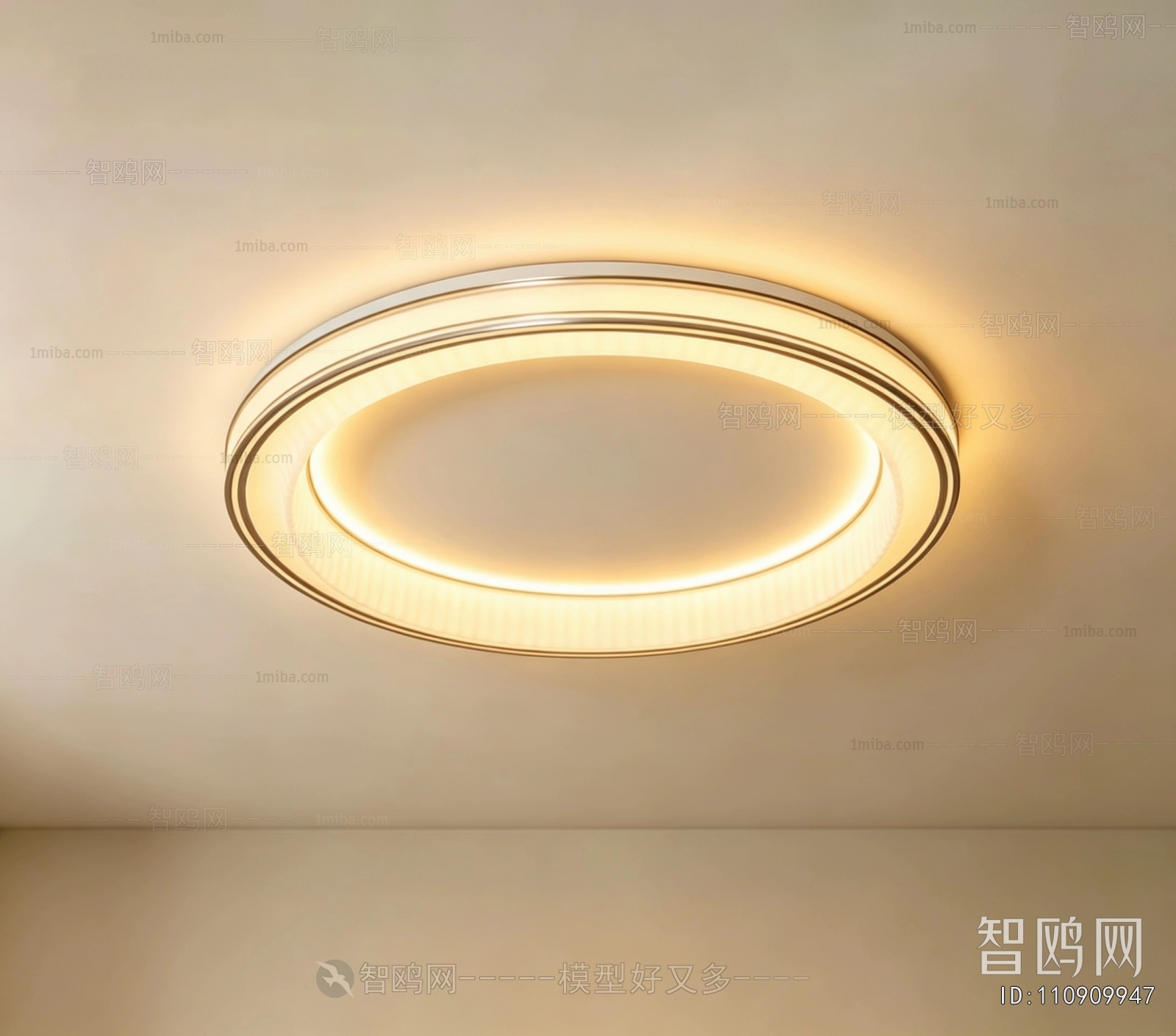 Modern Ceiling Ceiling Lamp