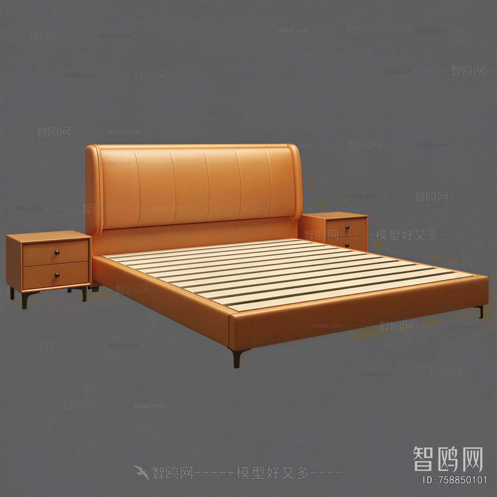 Modern Other
