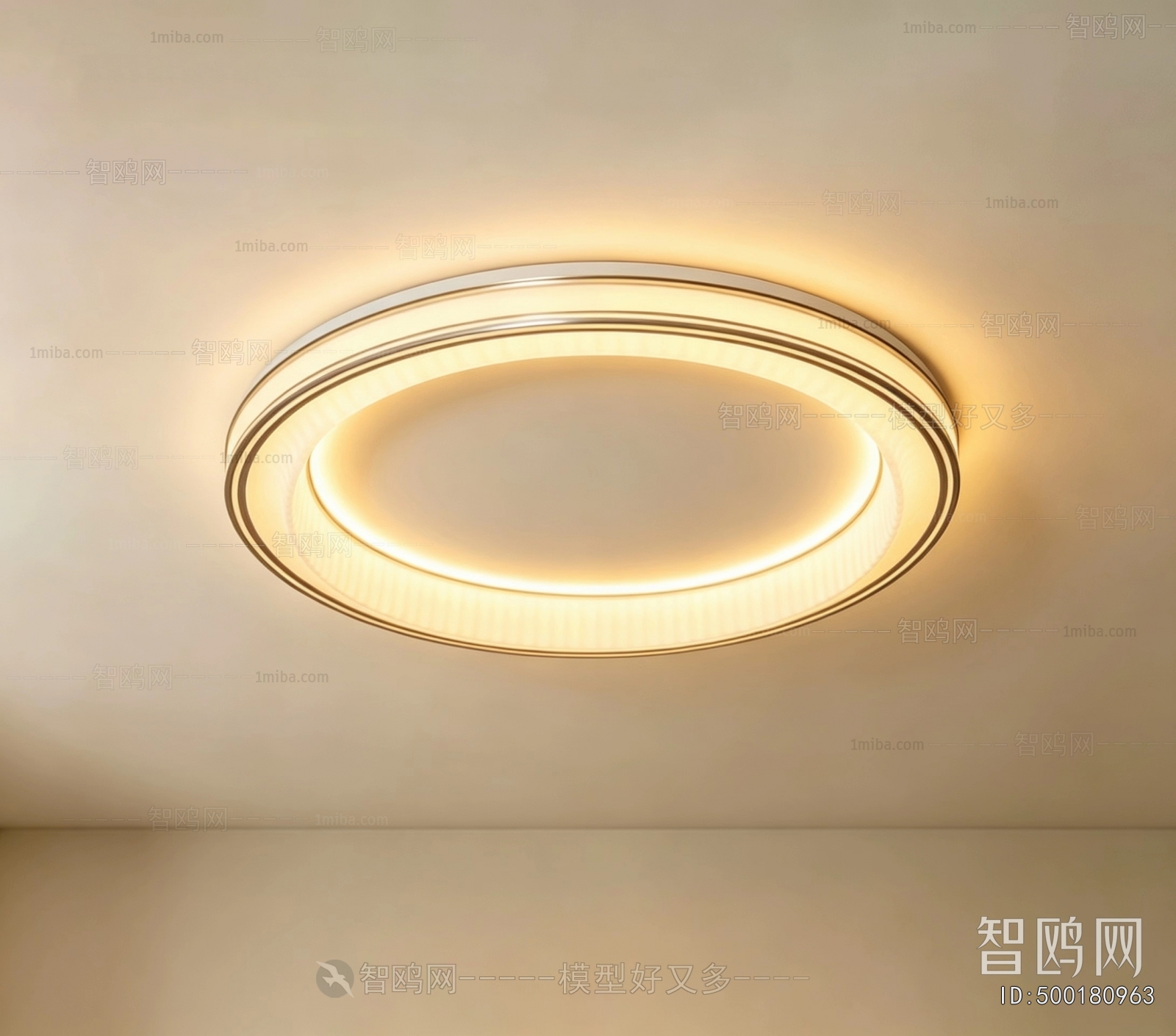 Modern Ceiling Ceiling Lamp
