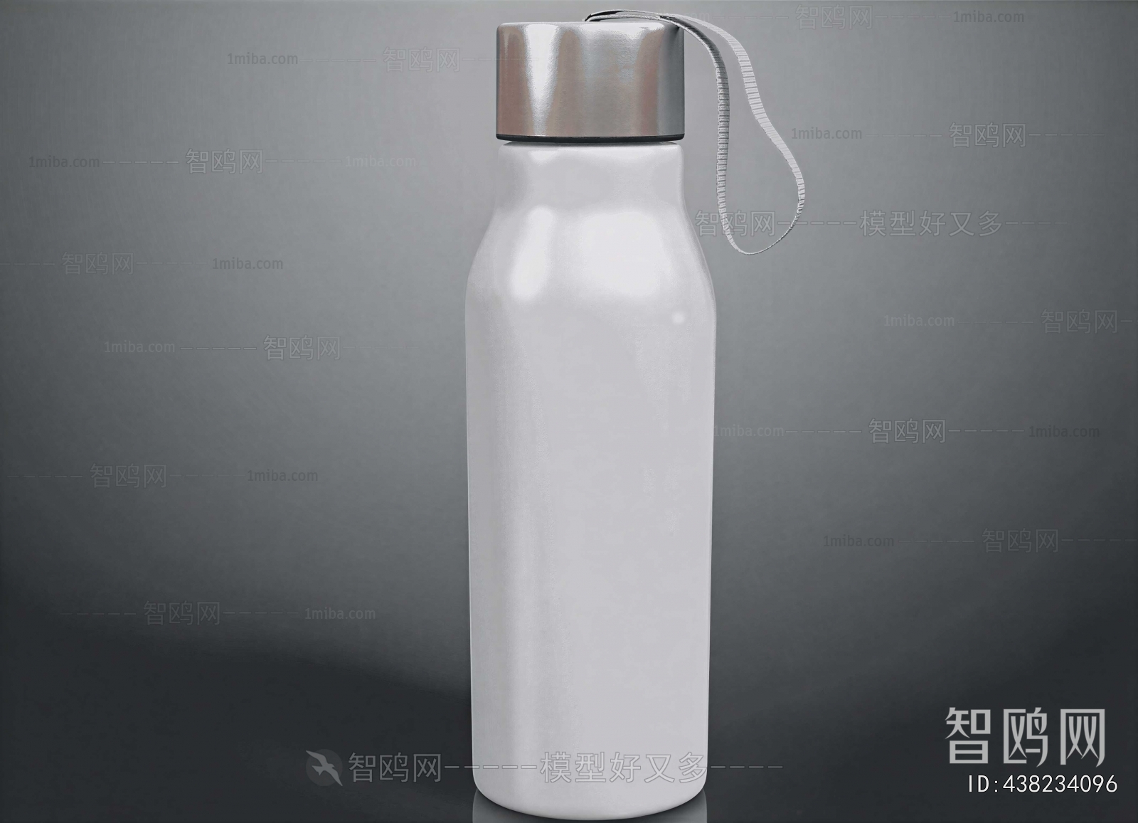 Modern Cup