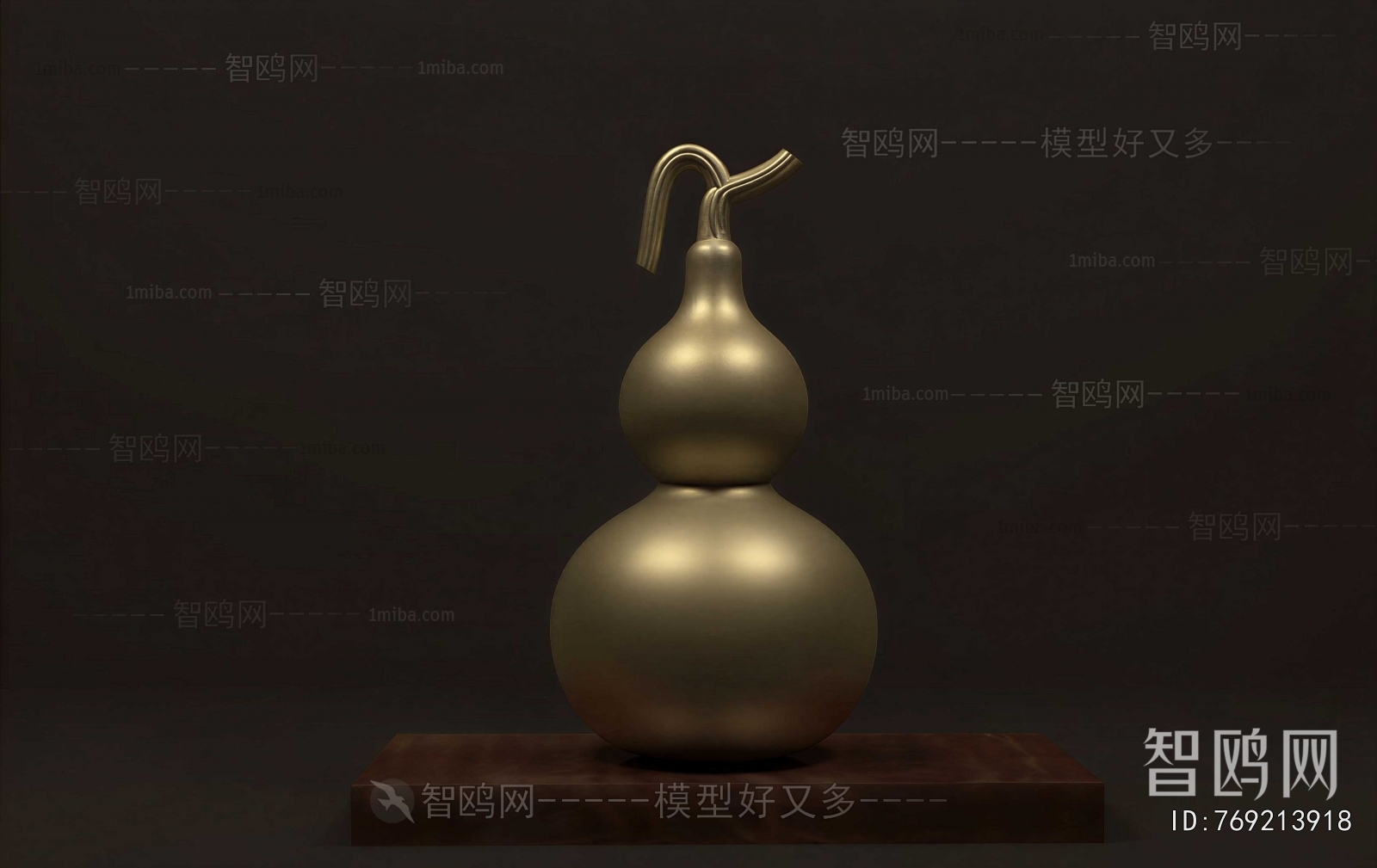 New Chinese Style Other