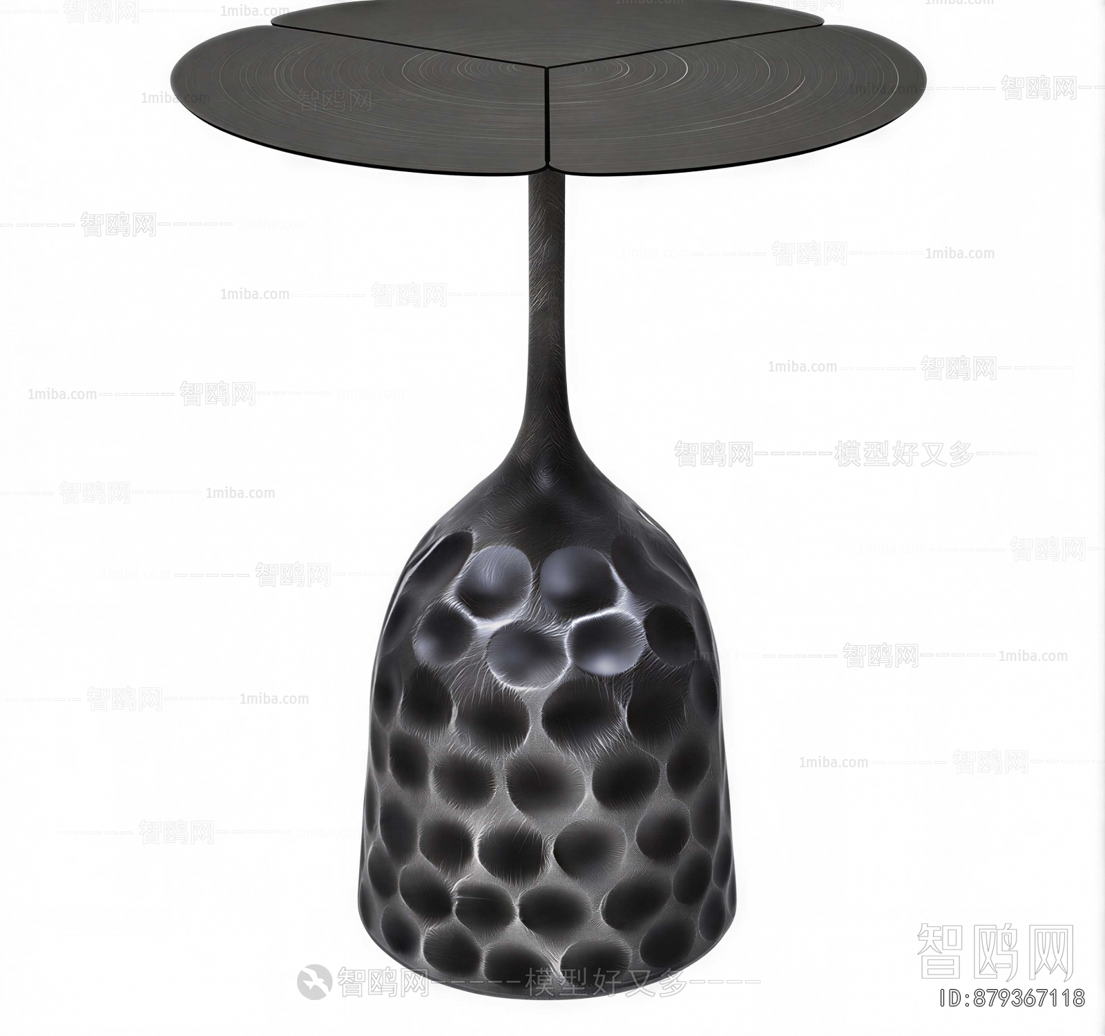 Modern Side Table/corner Table