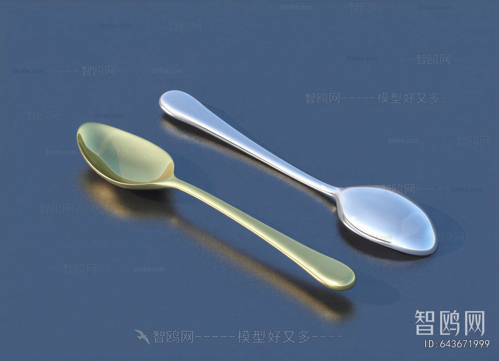Modern Kitchenware