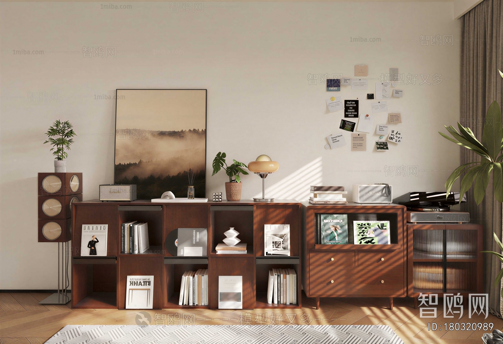 Modern Other
