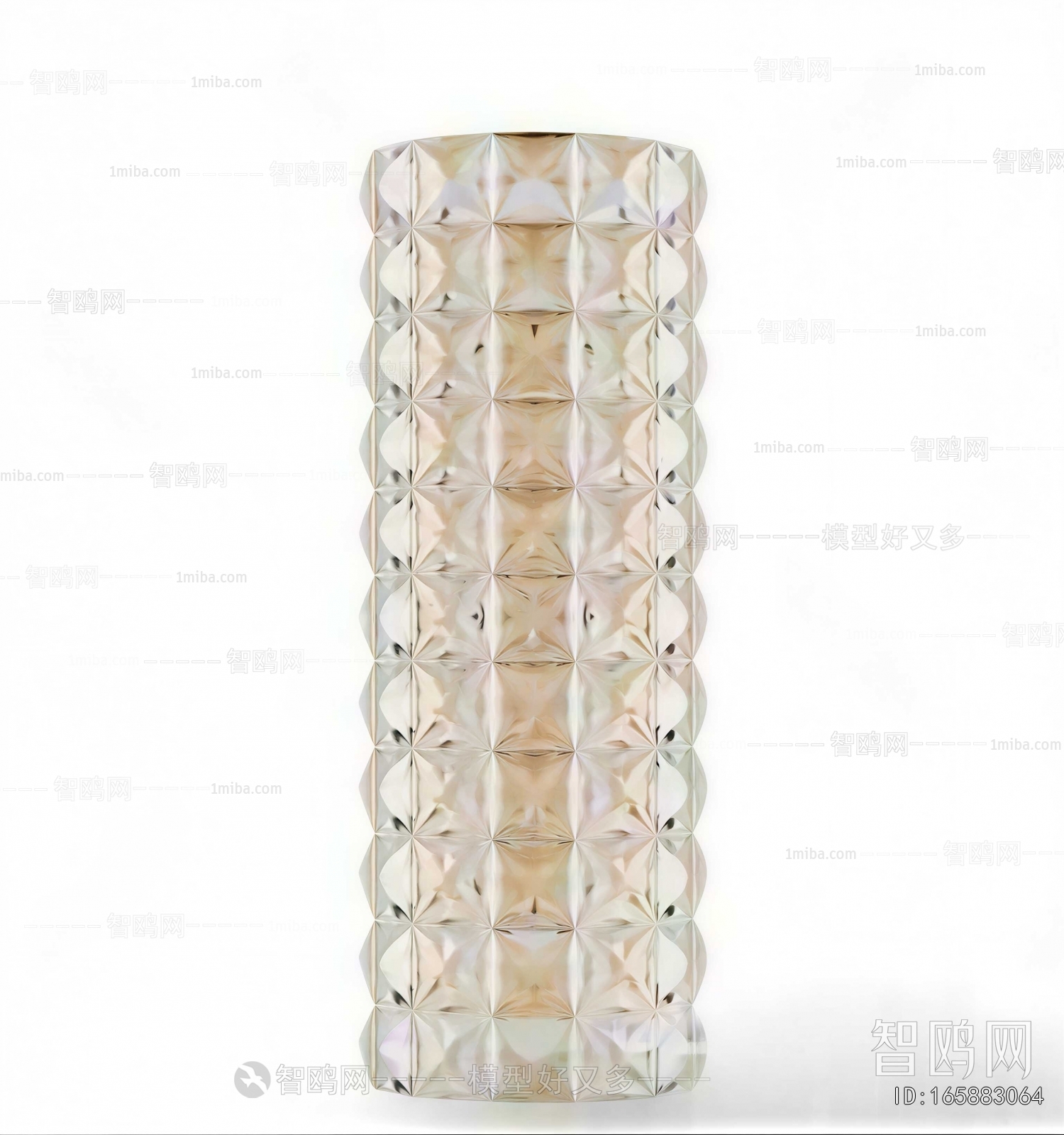 Modern Wall Lamp