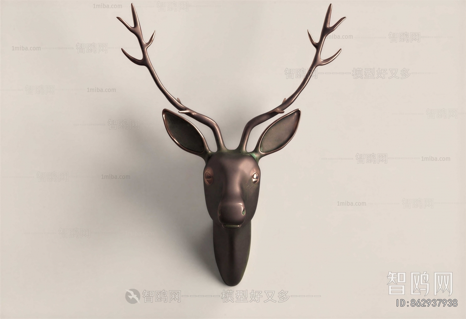 Modern Wall Decoration