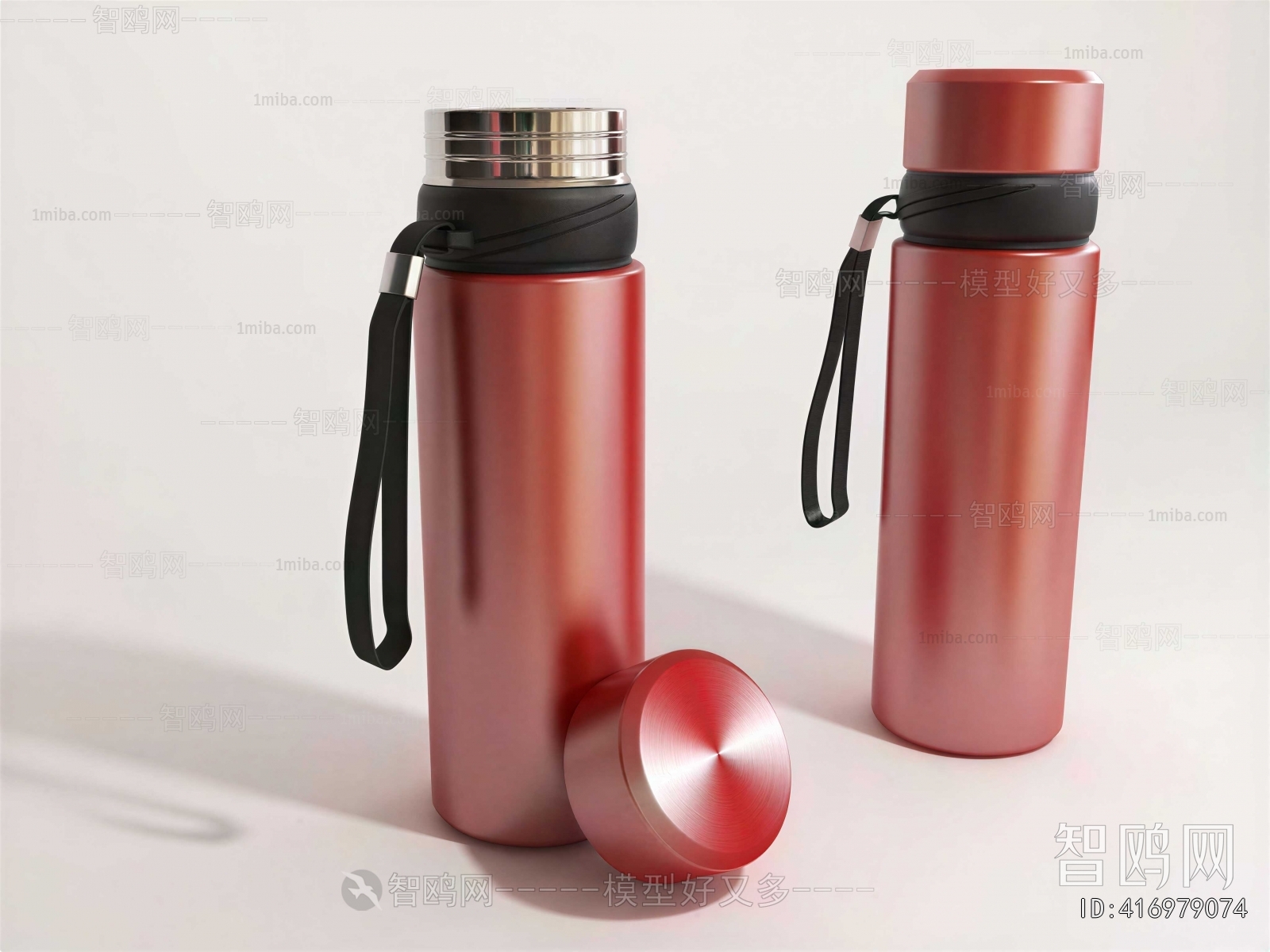 Modern Cup