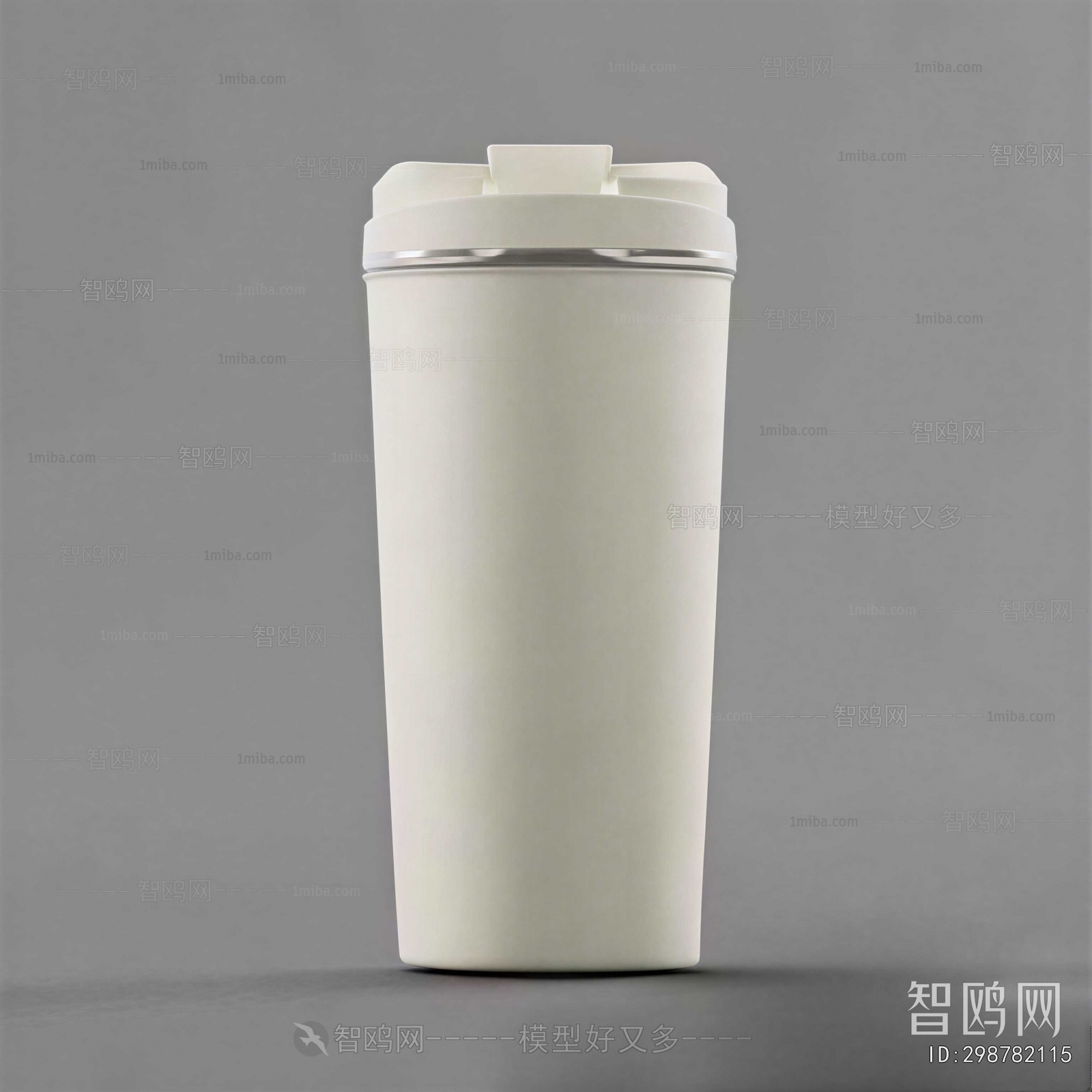 Modern Cup