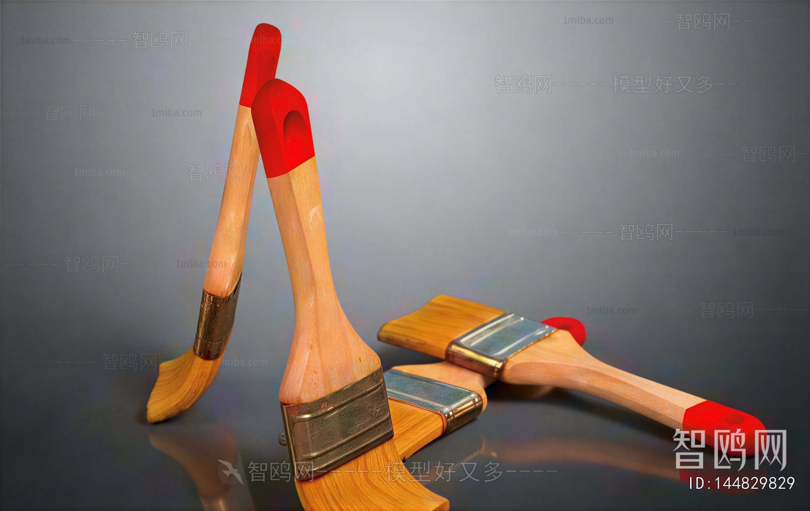 Modern Other