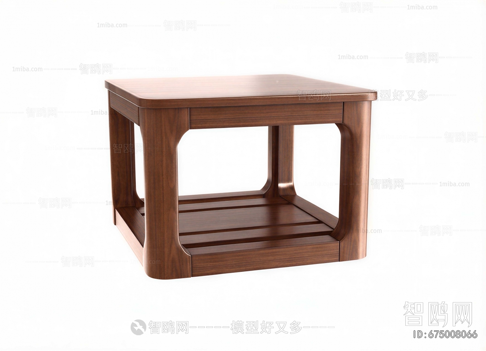 New Chinese Style Side Table/corner Table