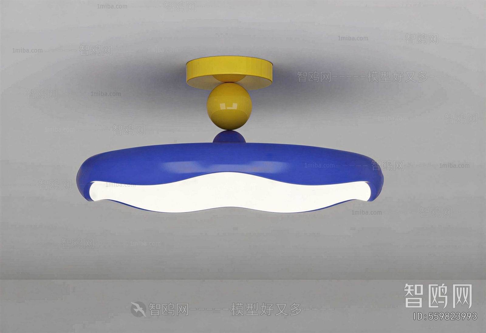 Modern Ceiling Ceiling Lamp