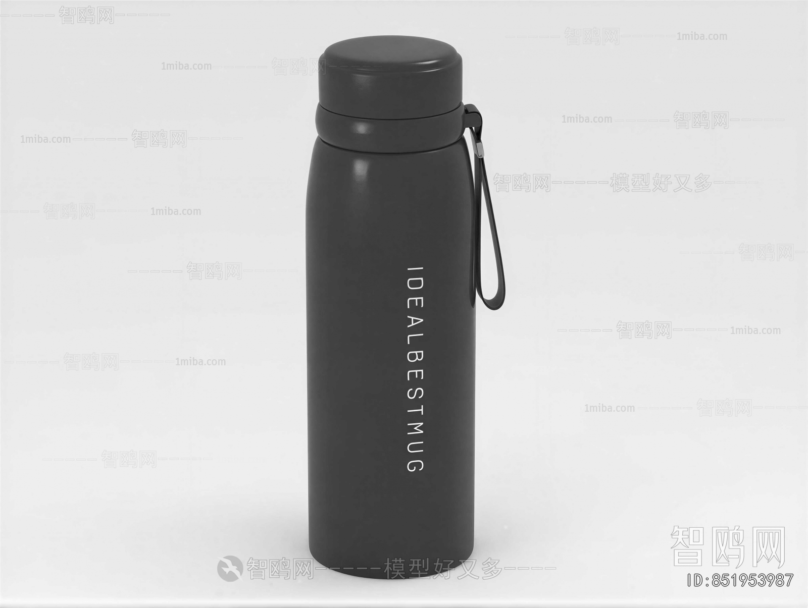 Modern Cup