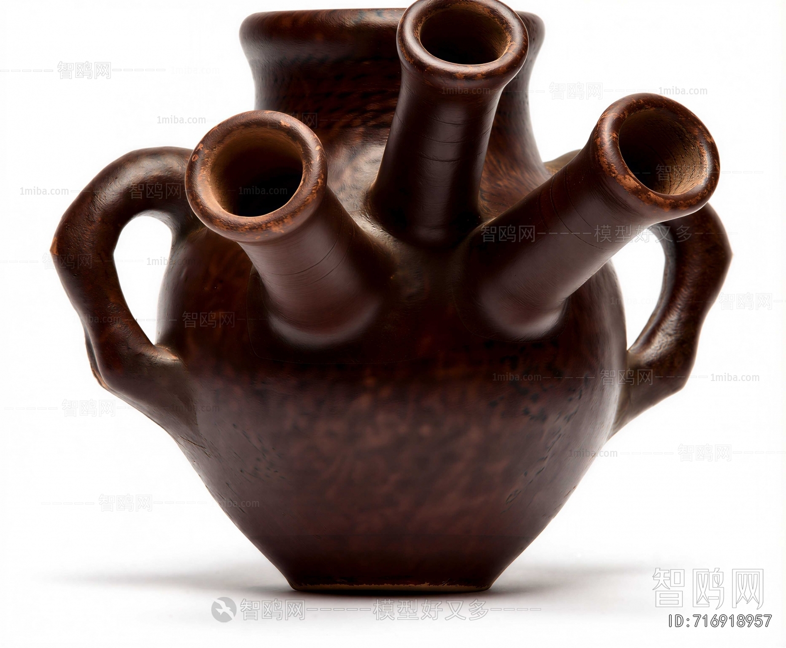 Modern Utensil
