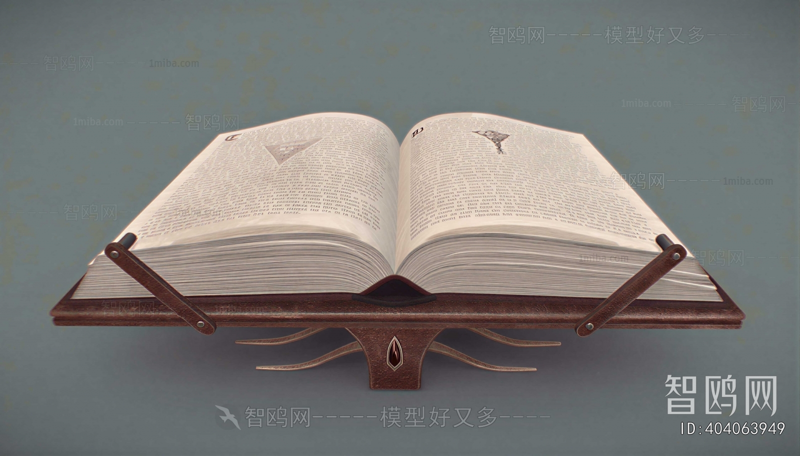 Nordic Style Book