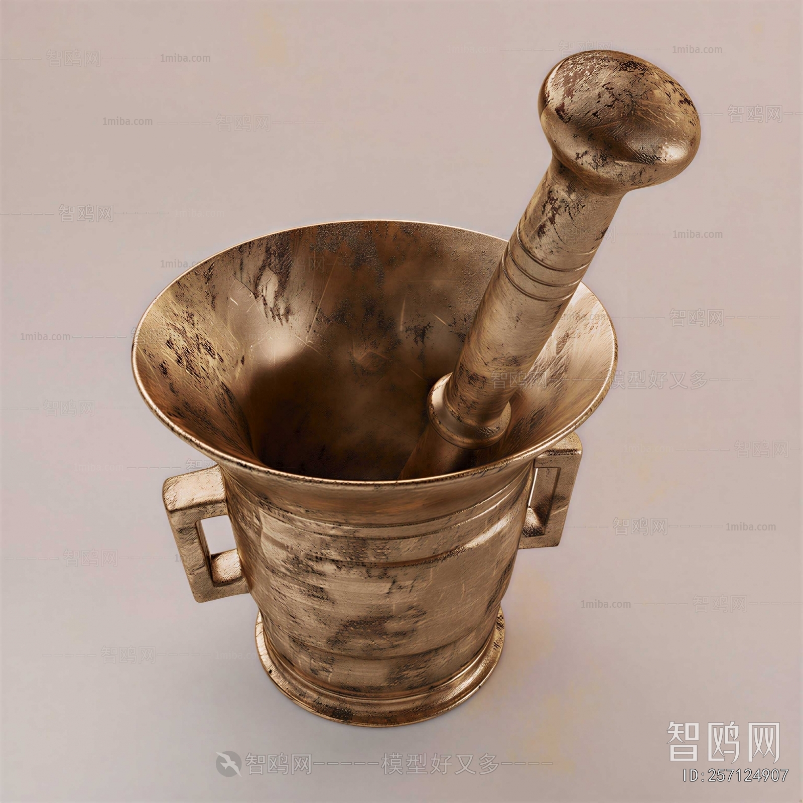 Modern Kitchenware