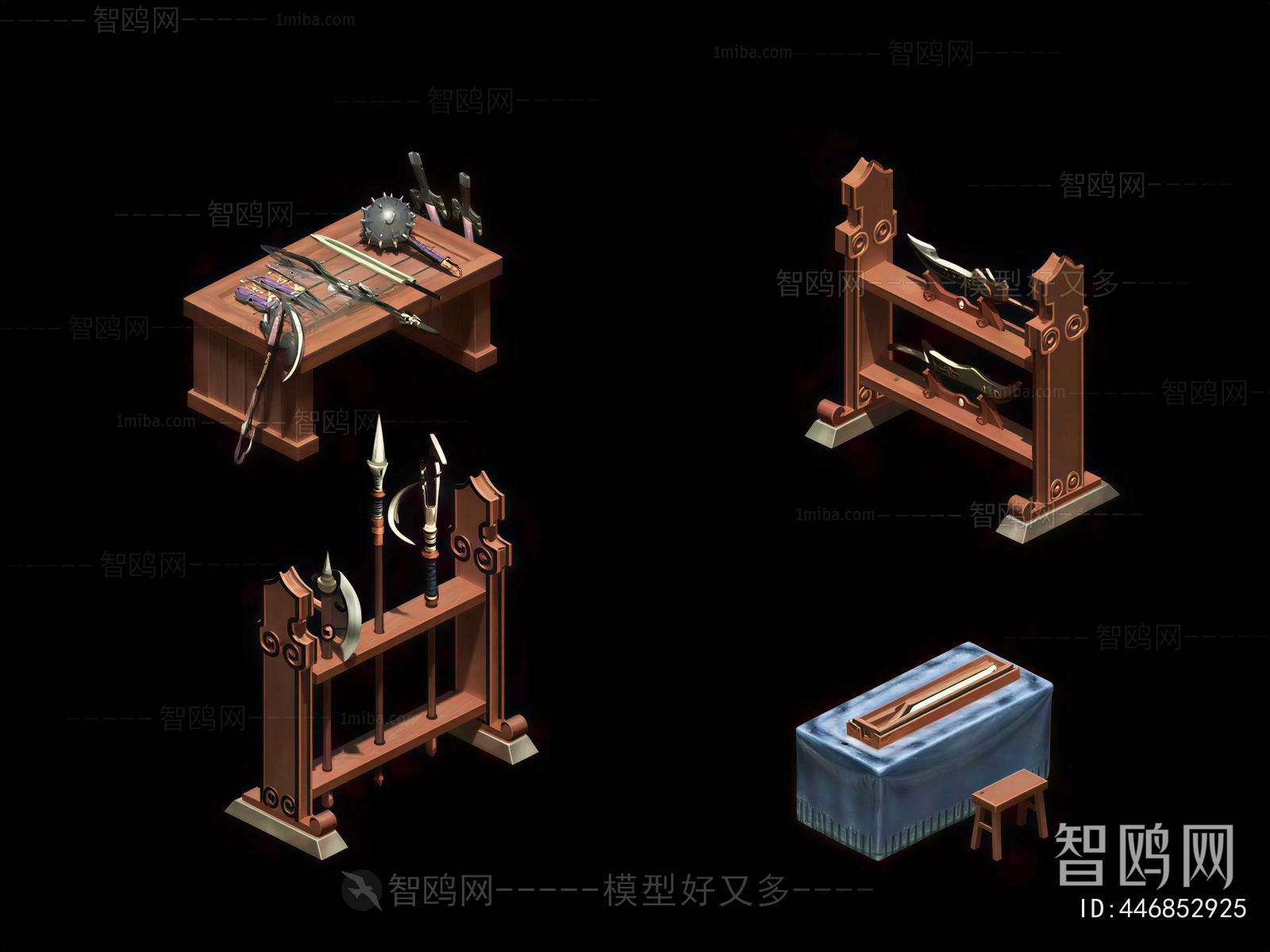 Chinese Style Other