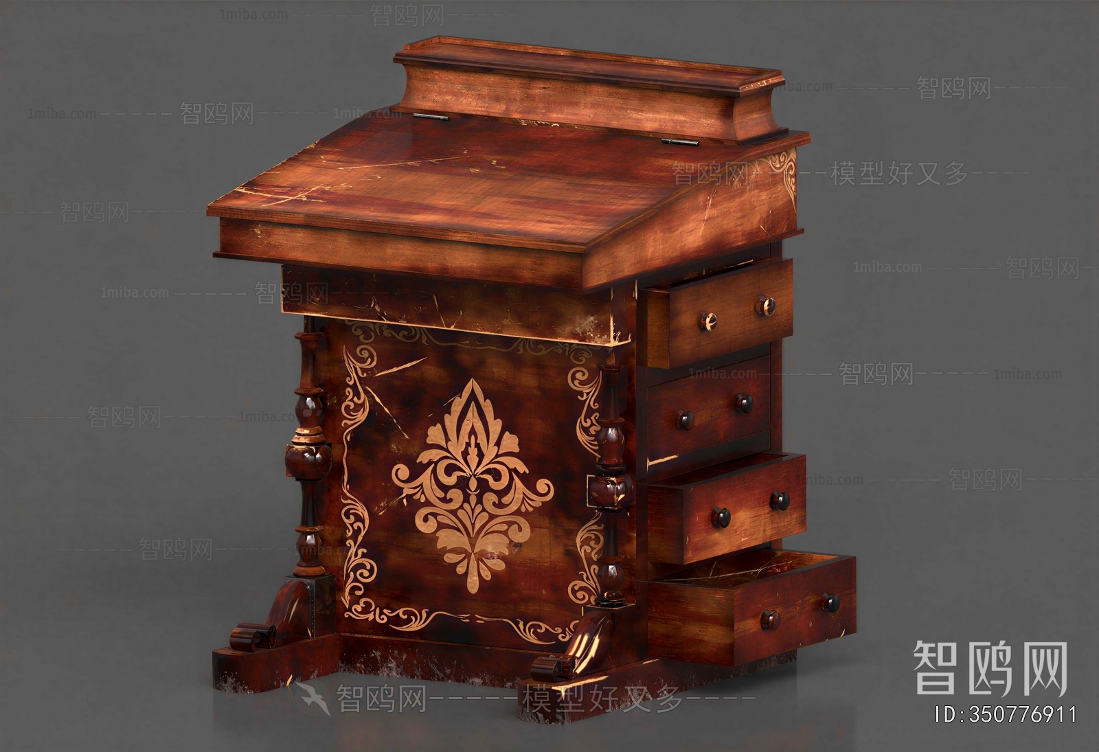 European Style Other