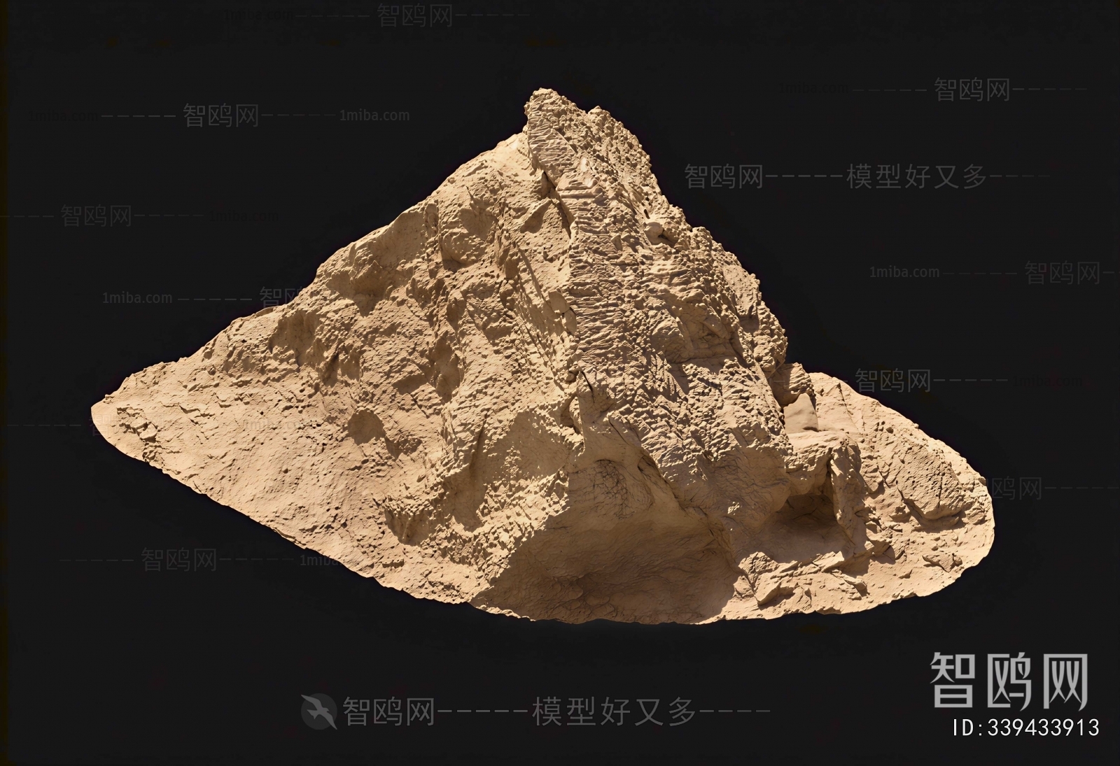 Modern Stone