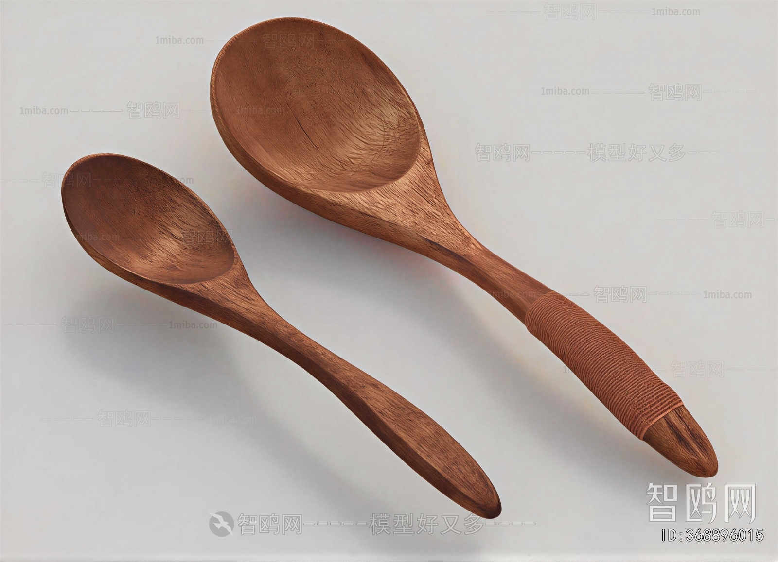 Modern Tableware