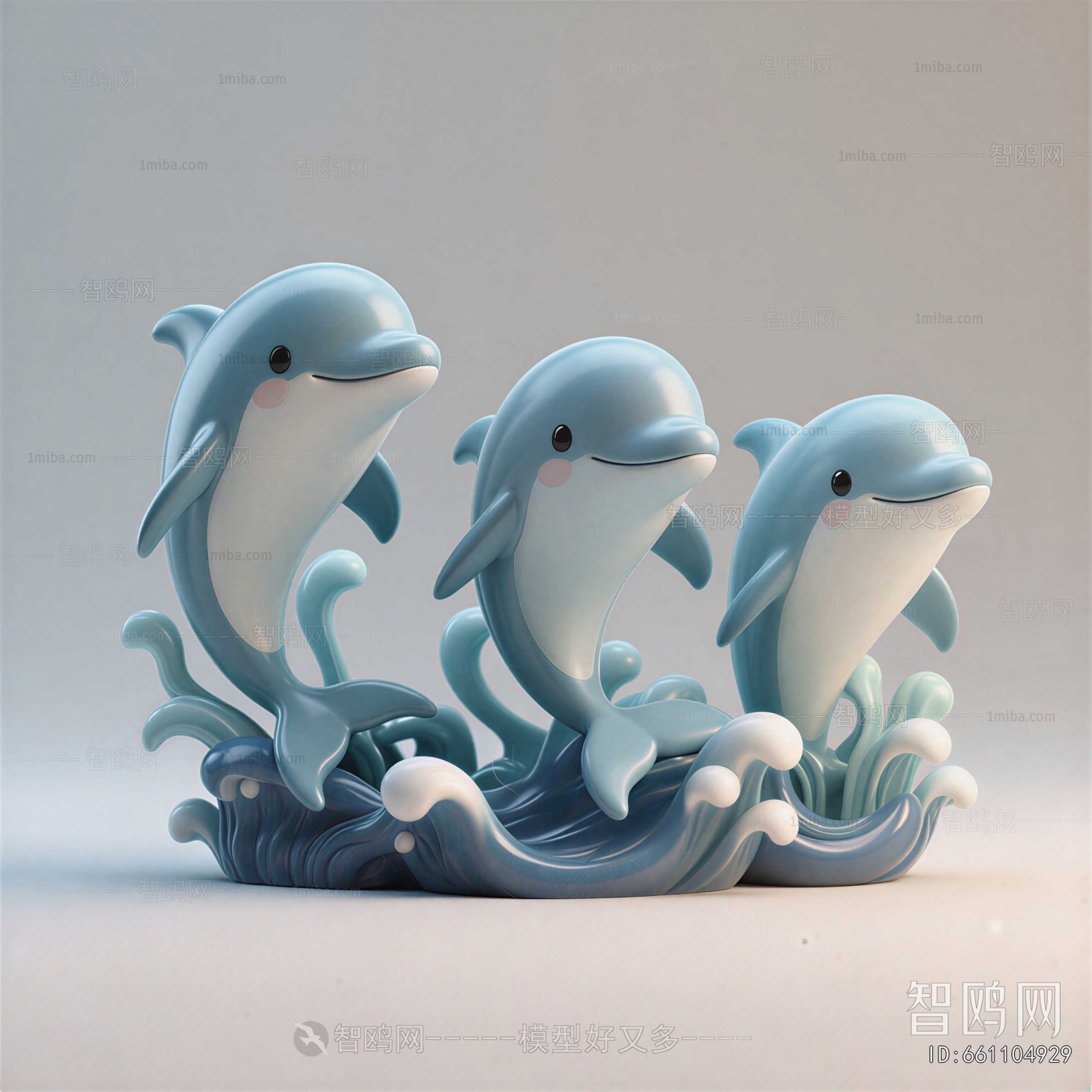 Modern Sculpture