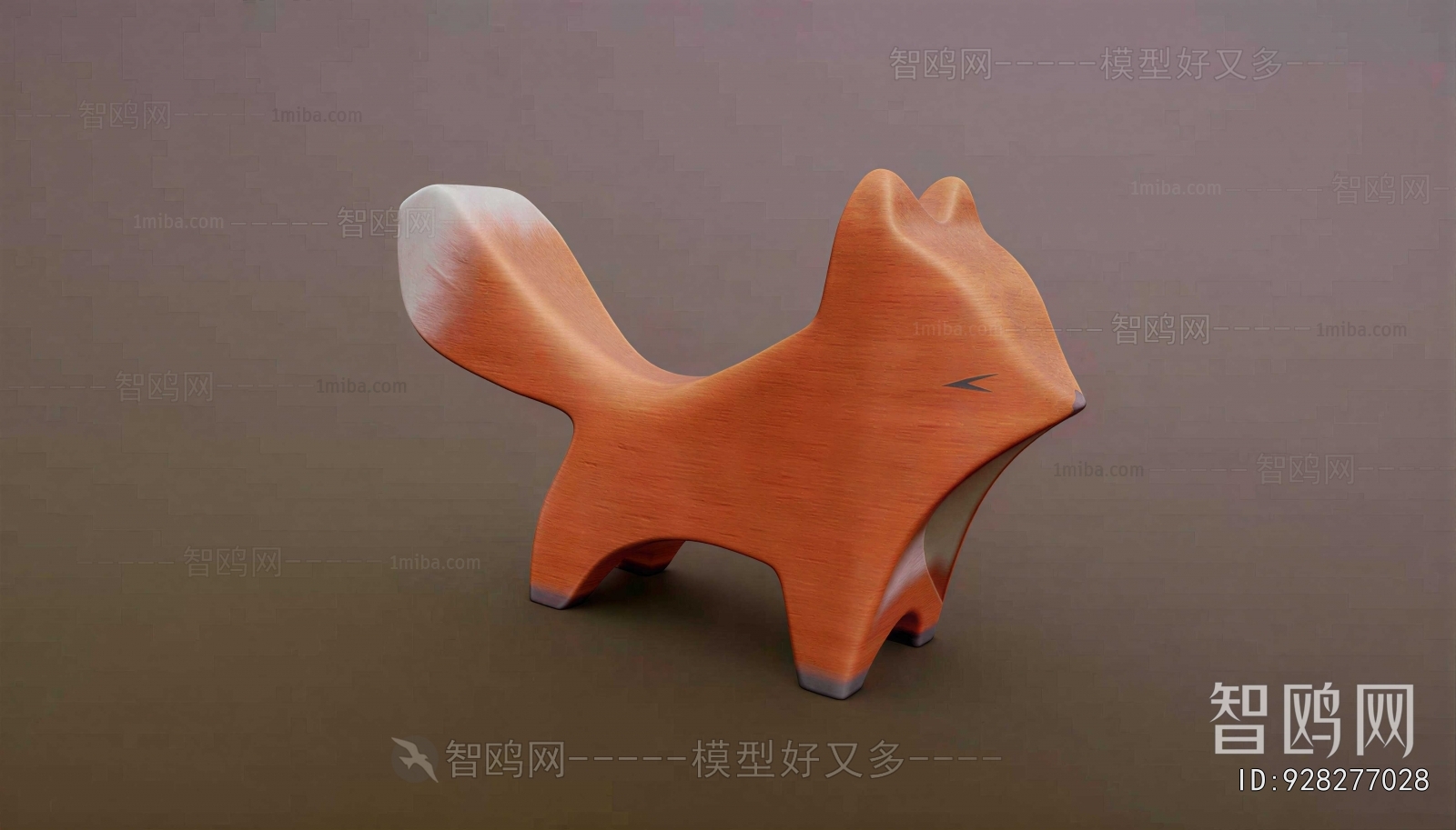 Modern Sculpture