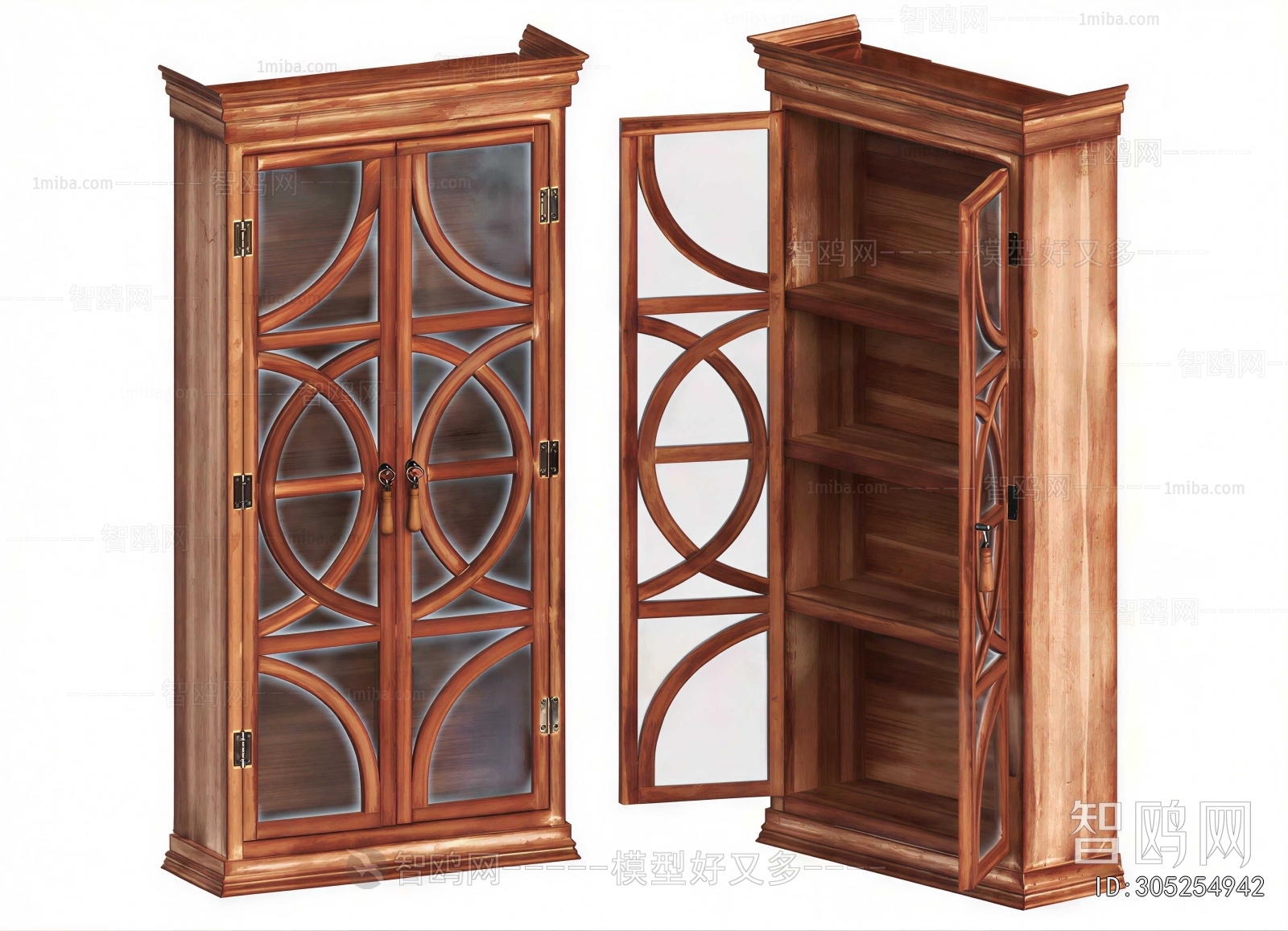 European Style Other