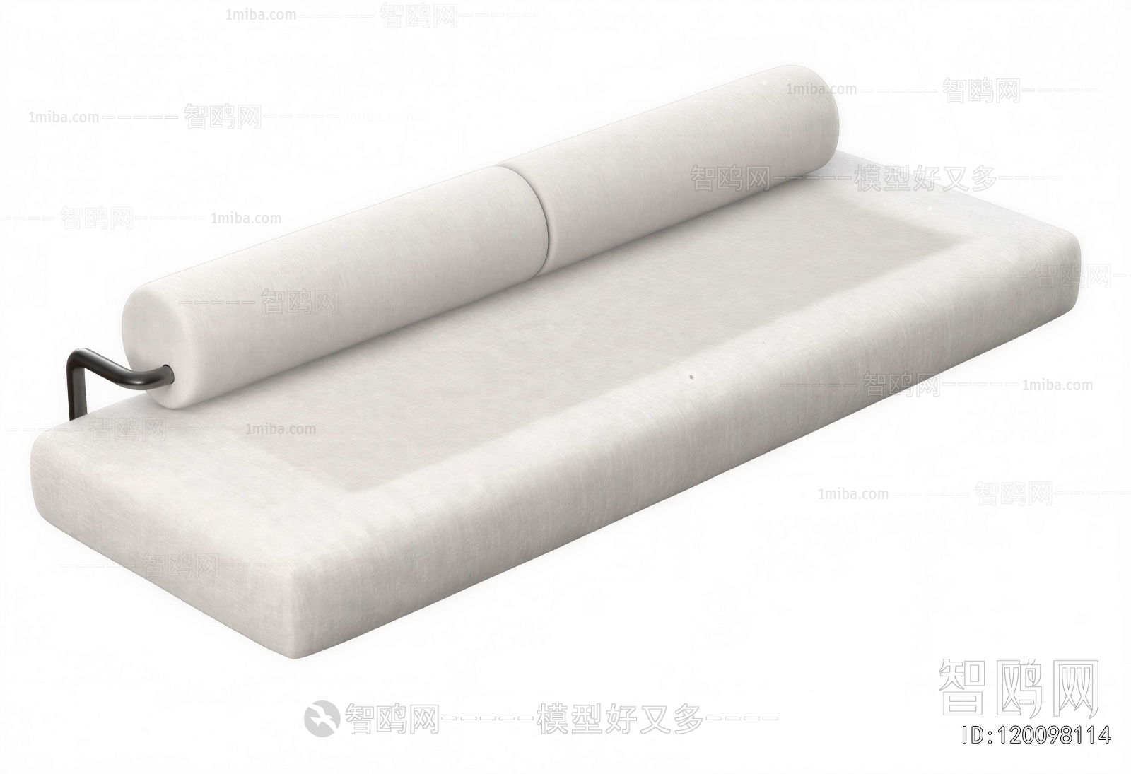Modern Cushion