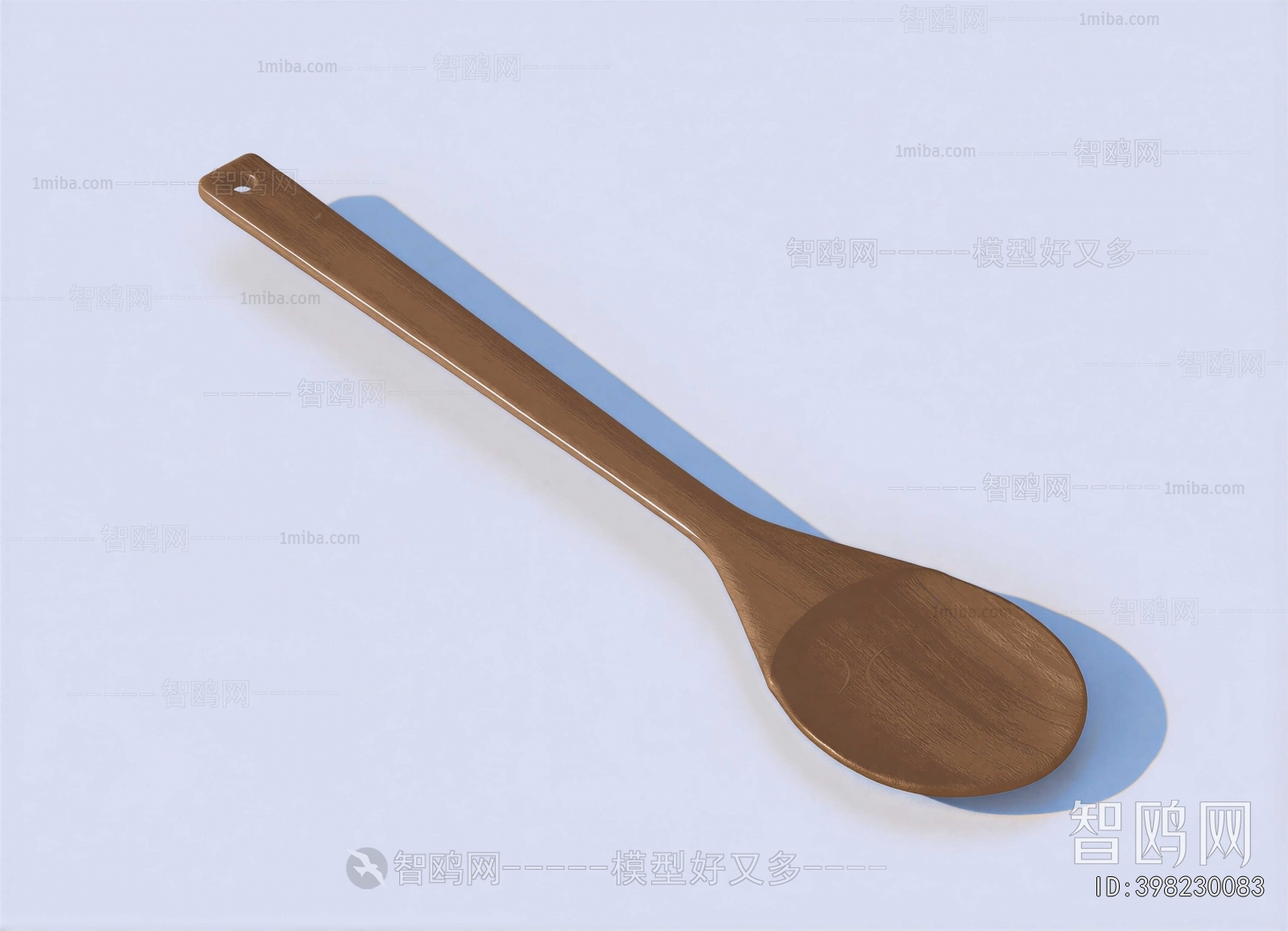 Modern Kitchenware