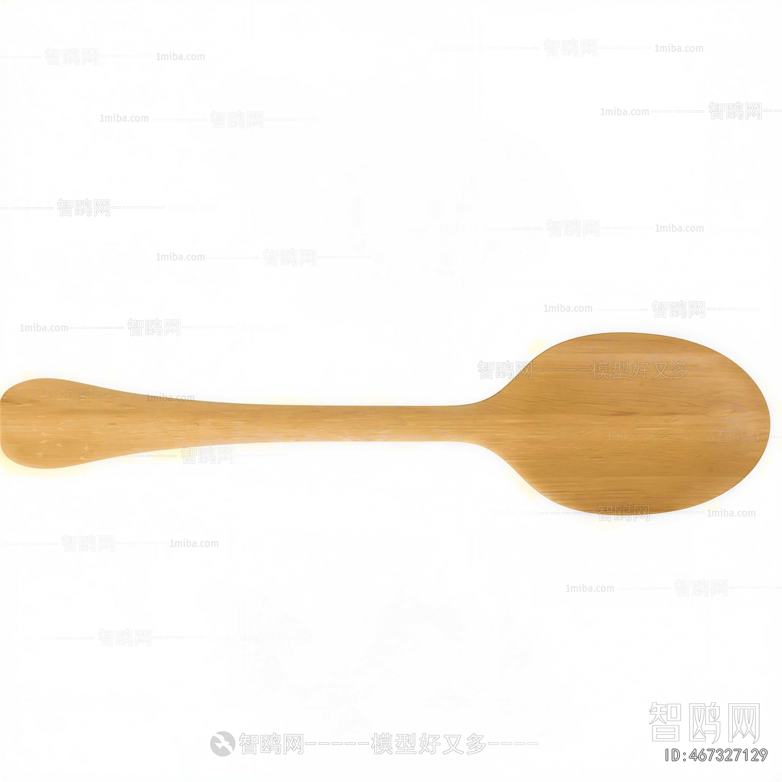 Modern Kitchenware
