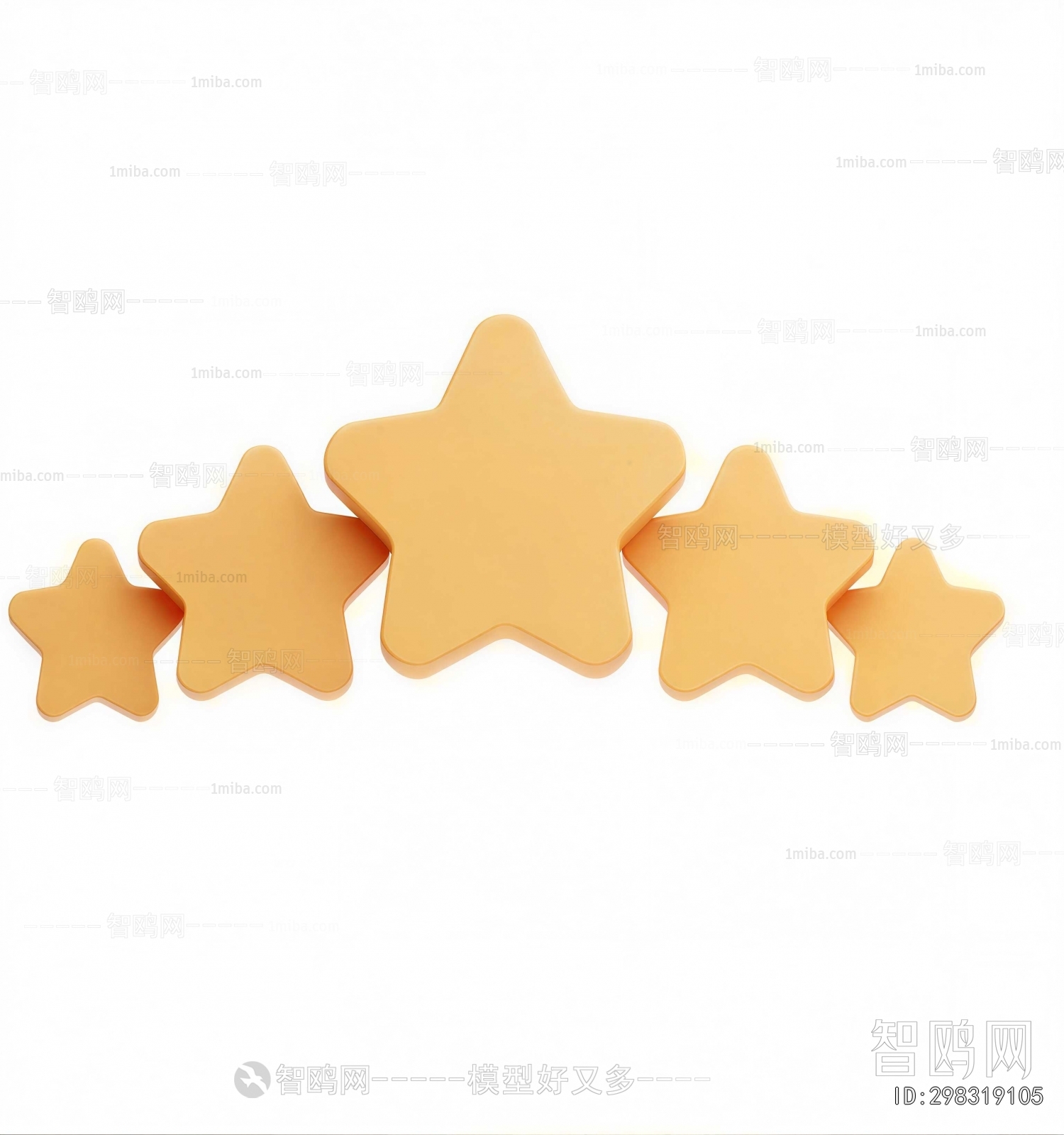 Modern Wall Decoration