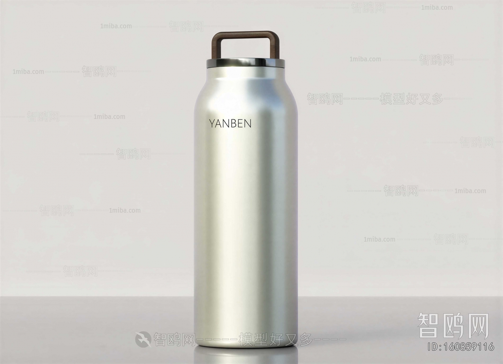 Modern Cup