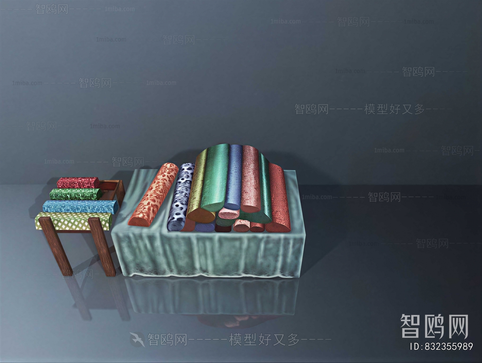 Chinese Style Other