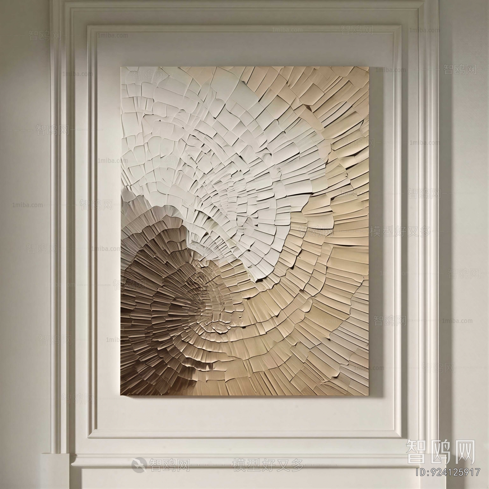 Modern Painting