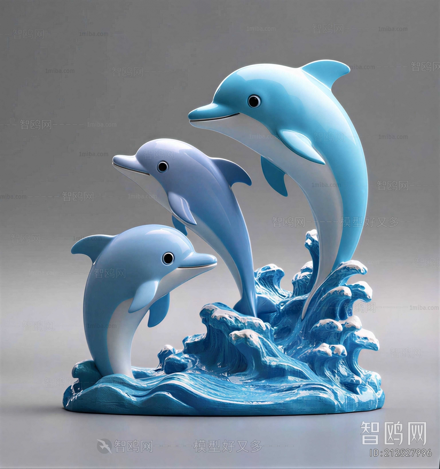 Modern Sculpture