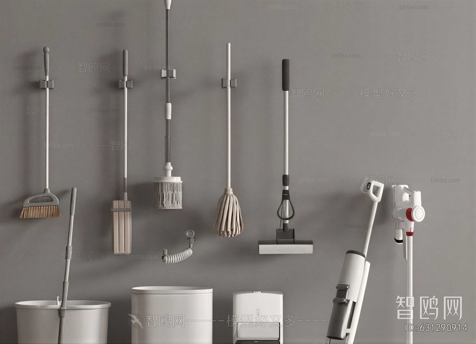 Modern Other Sanitary Ware