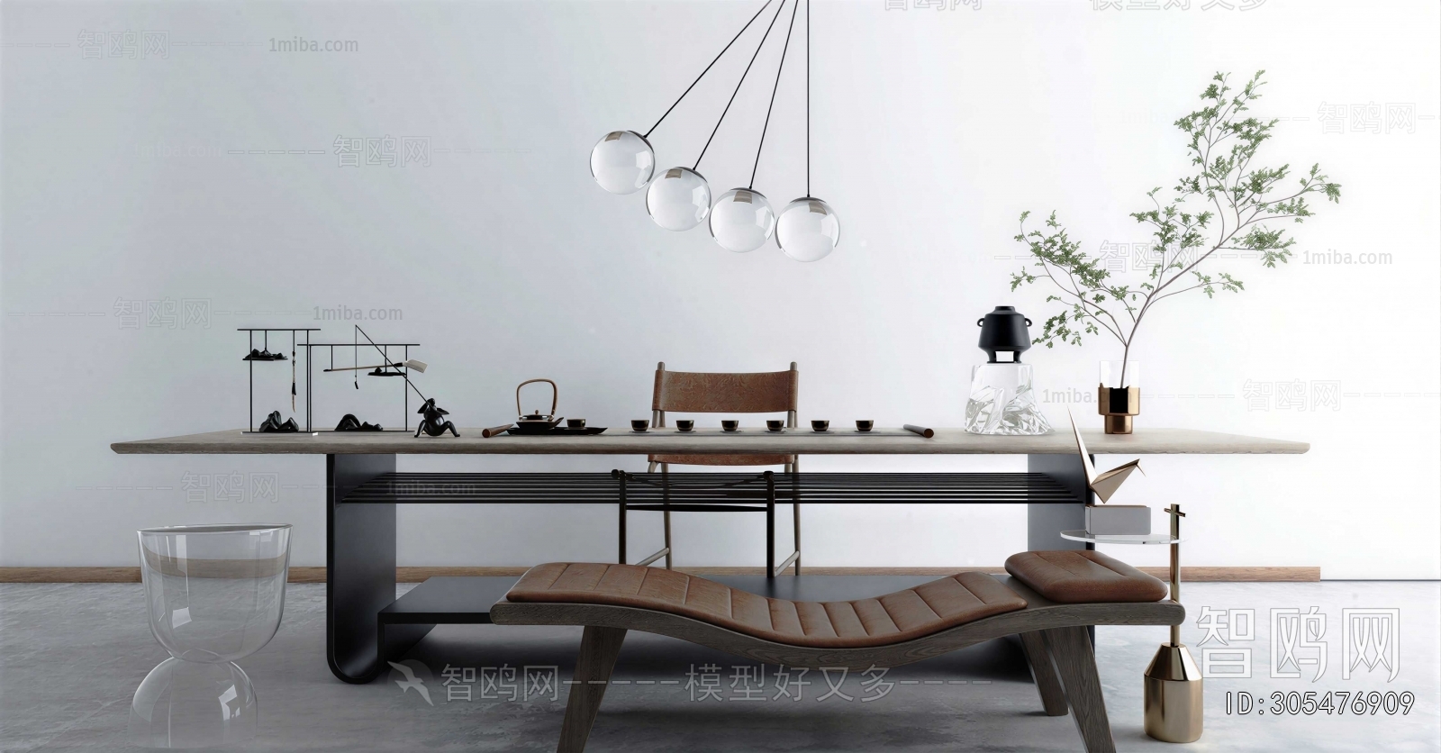 Modern Tea Tables And Chairs