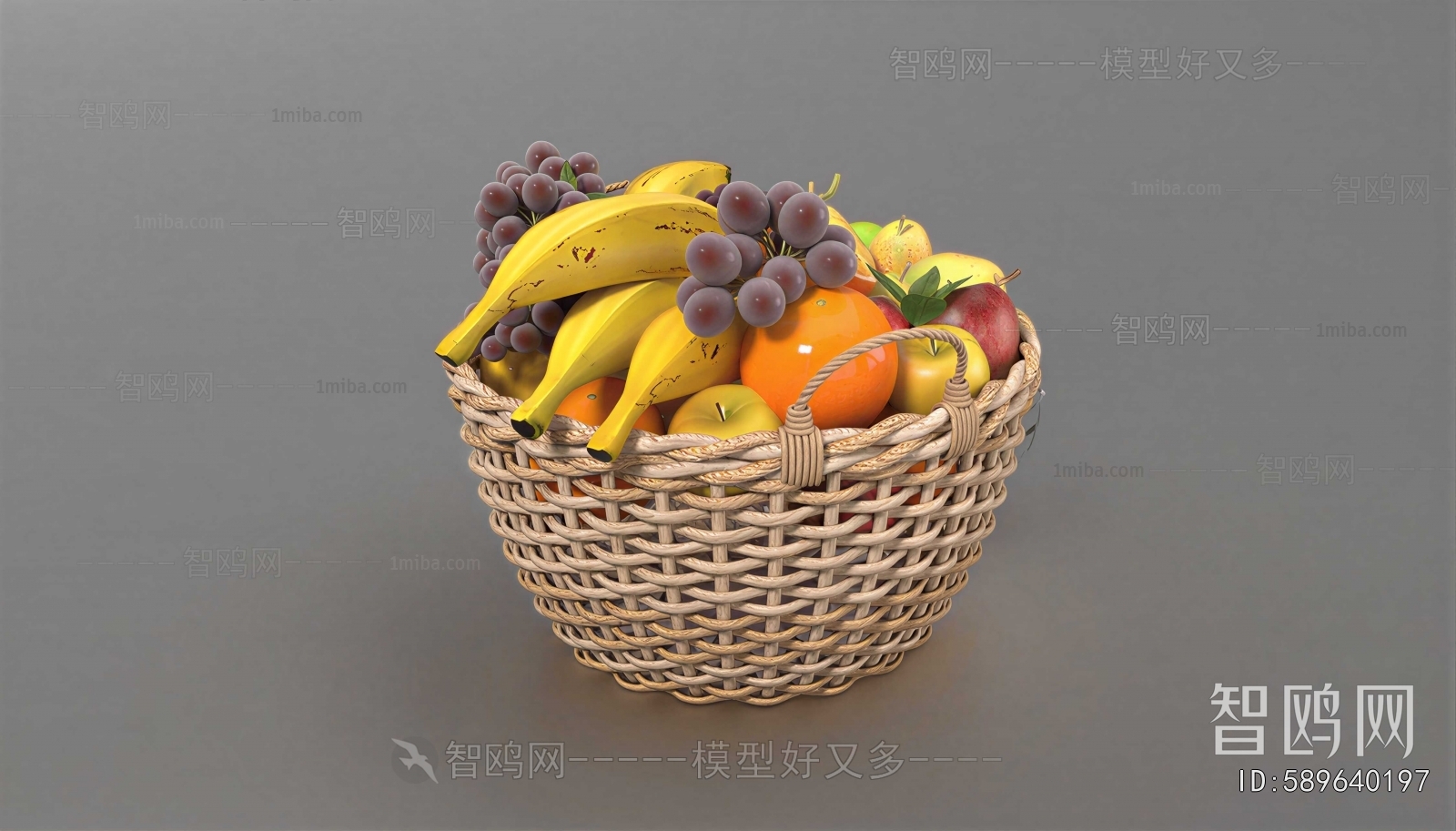 Modern Vegetables