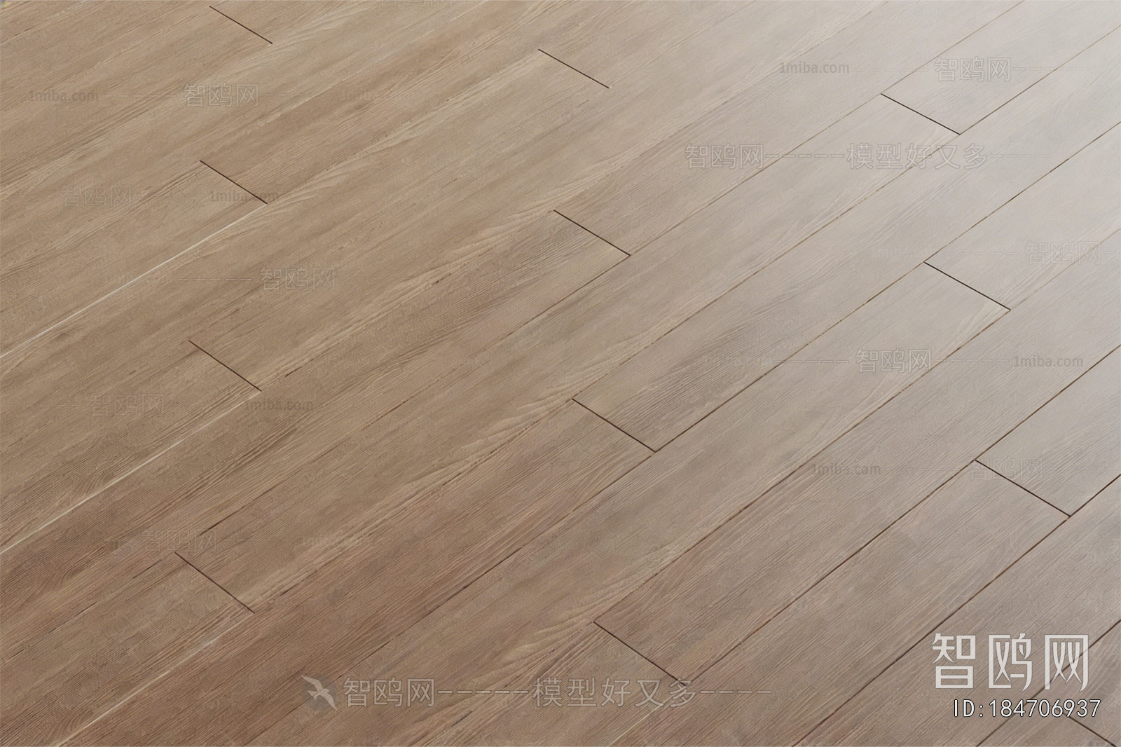 Modern Floor