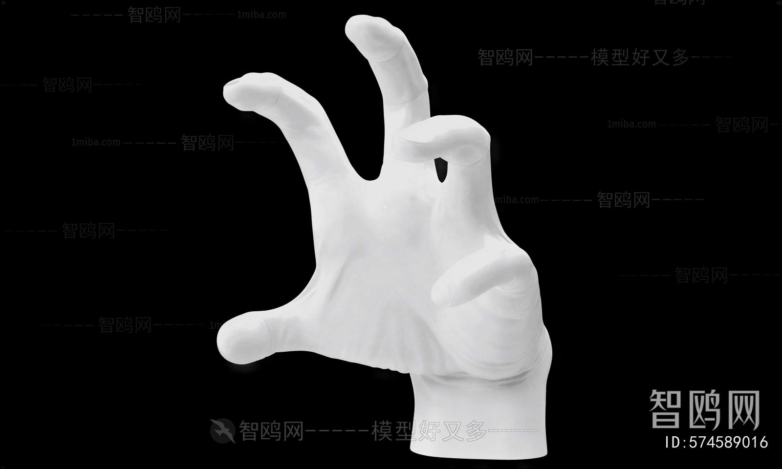 Modern Medical Equipment