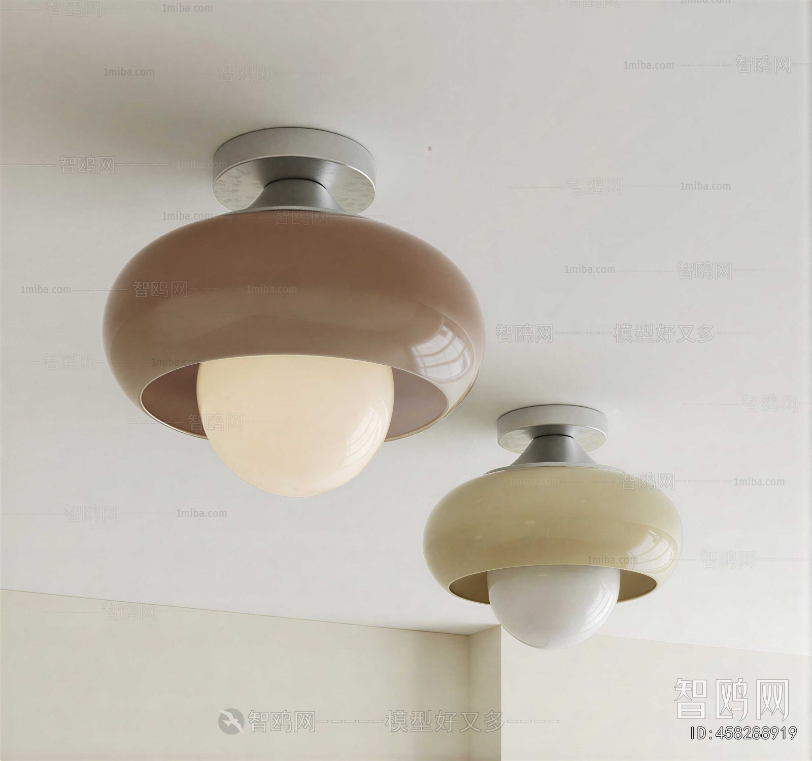 Modern Ceiling Ceiling Lamp