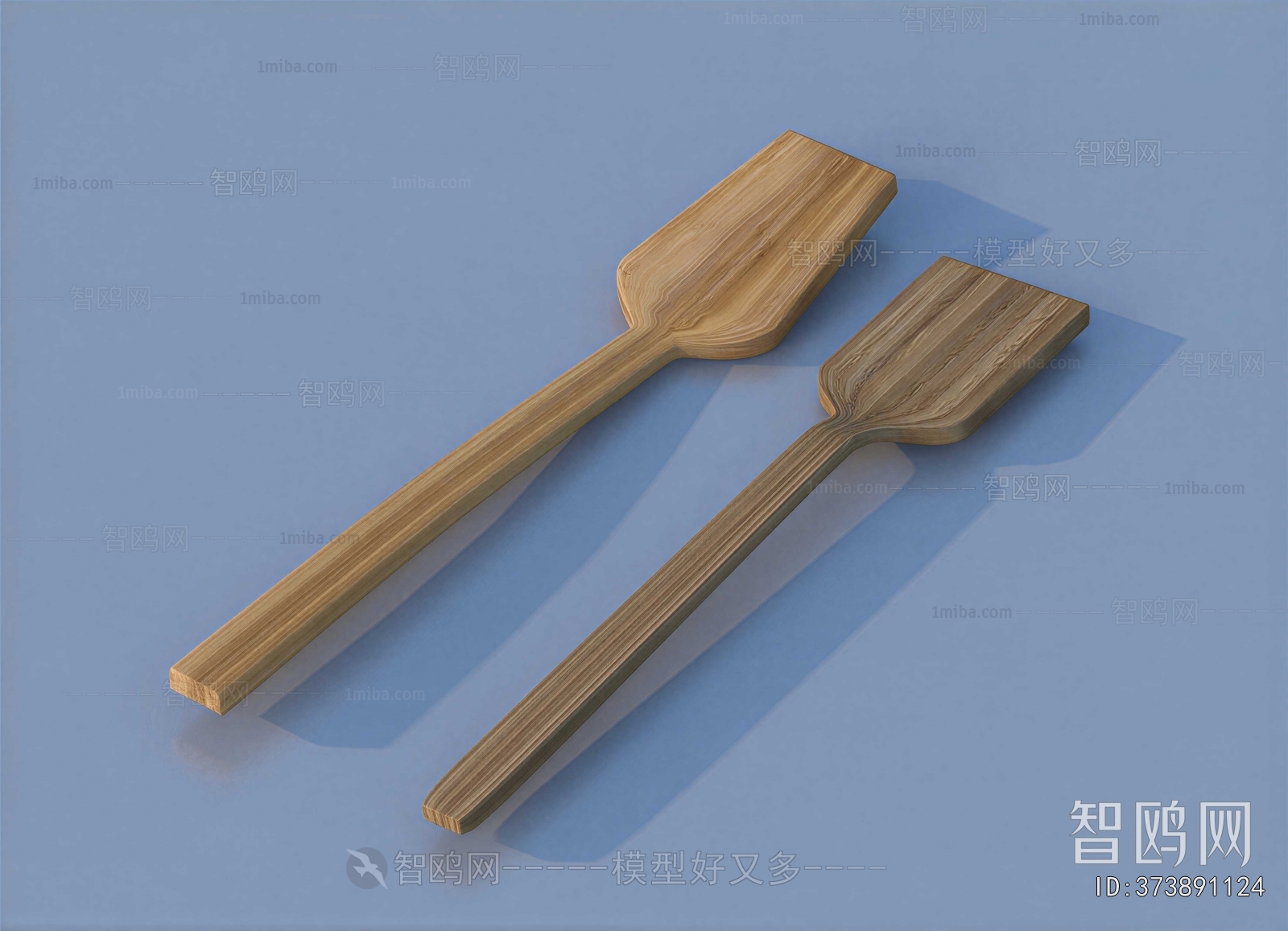 Modern Kitchenware